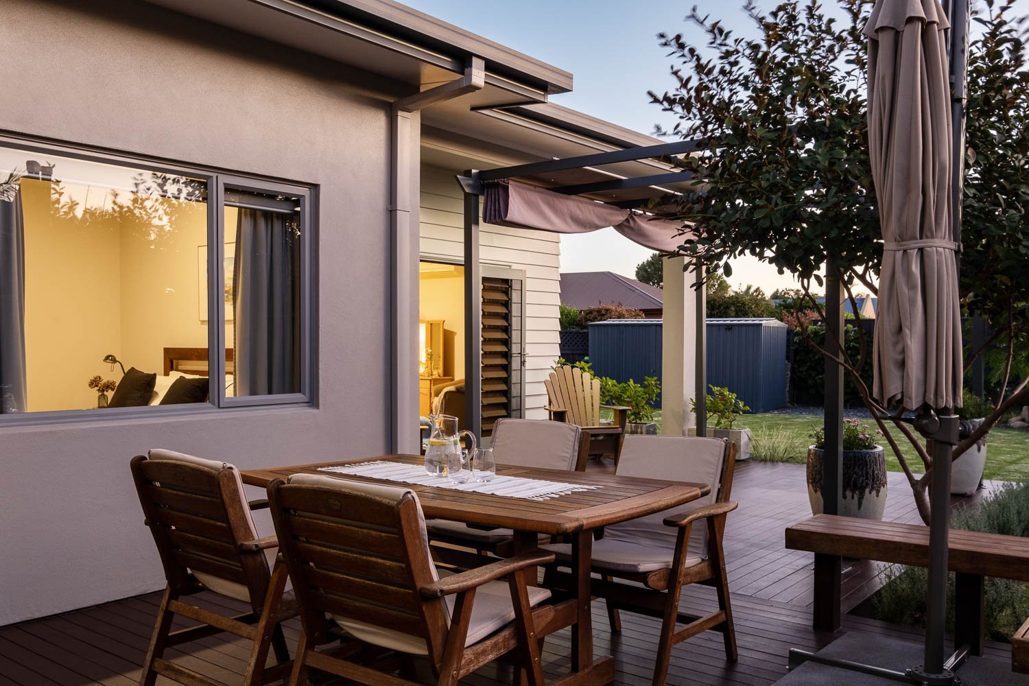 Real Estate Portfolio-13.jpg
