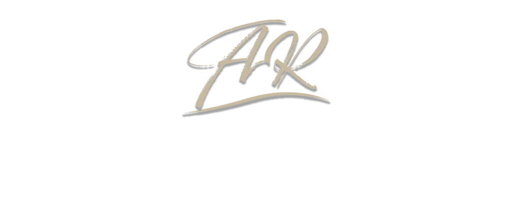 Aimee Robinson Romance
