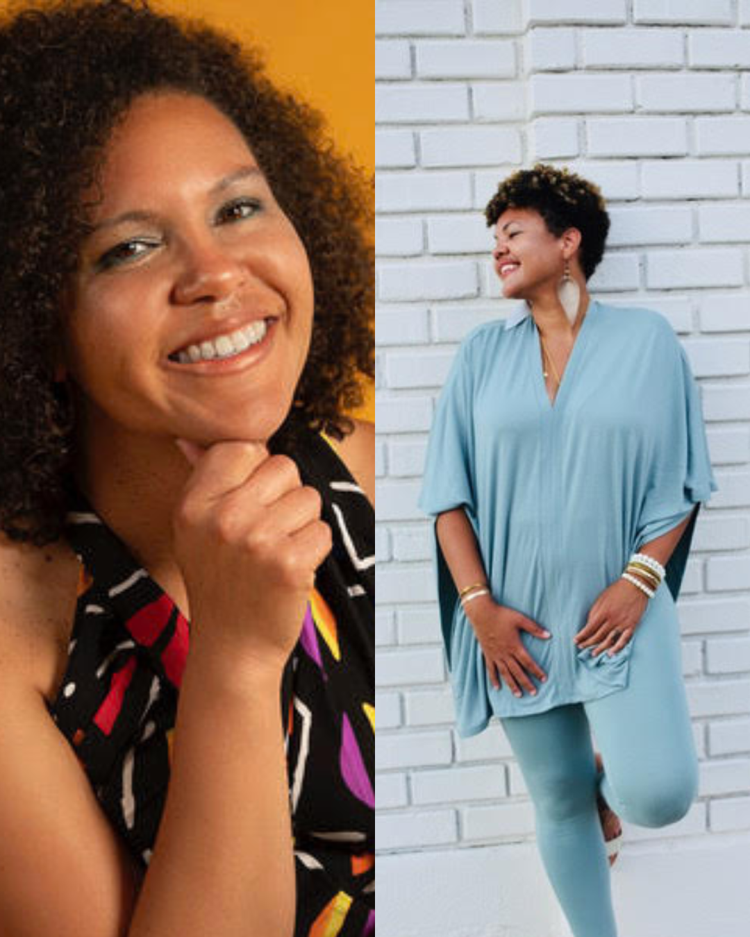 Jessica and Whitney.png