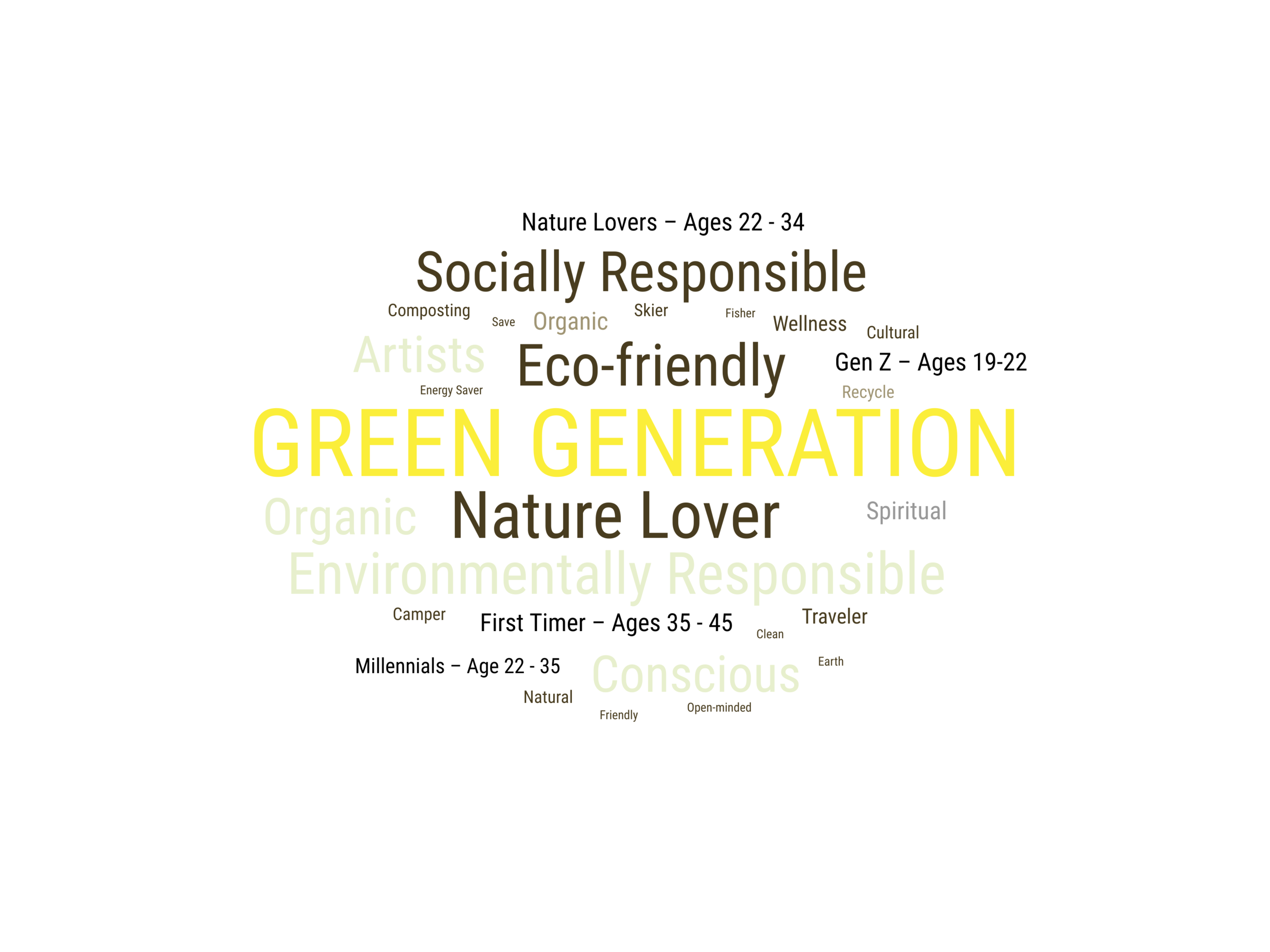 d6fd3f75-c577-456e-b080-d04f056d8454.png