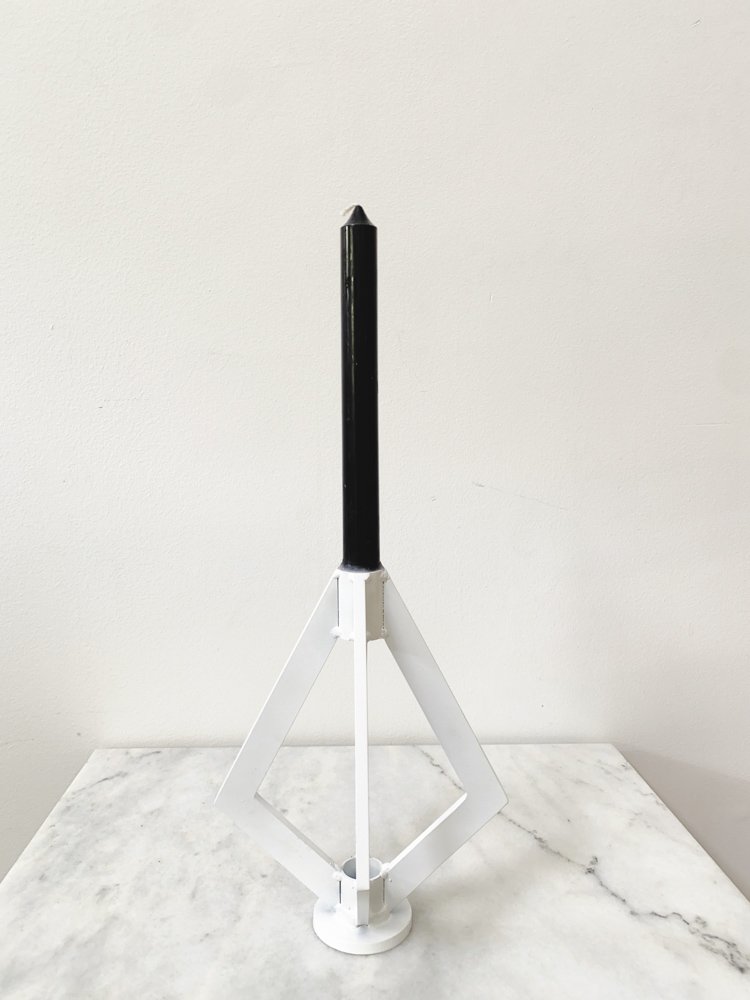 StudioAubewebstore_9.jpg