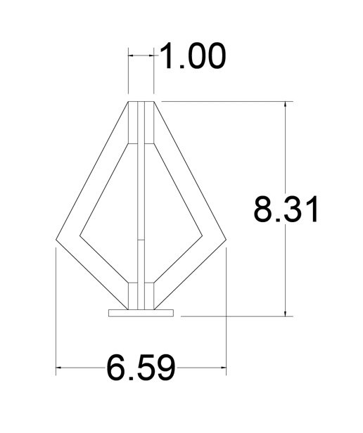 Dimensions.jpeg