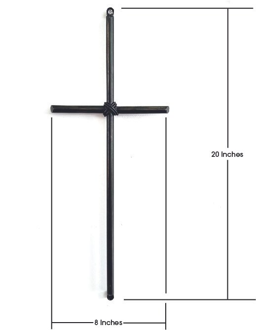 Single Cross with Dimensions.jpg
