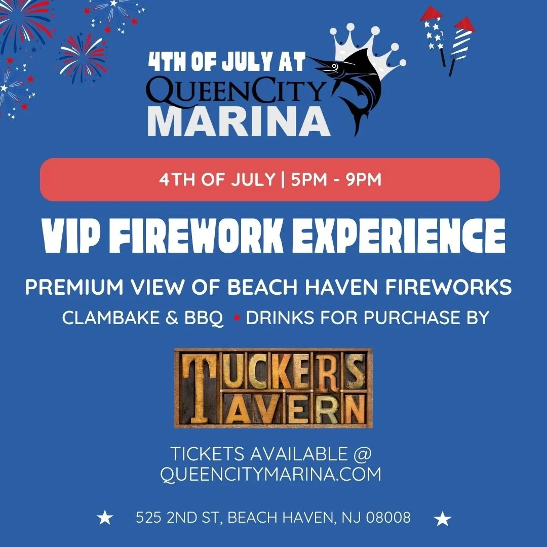 Music Festival Lineup (Instagram Post).jpg
