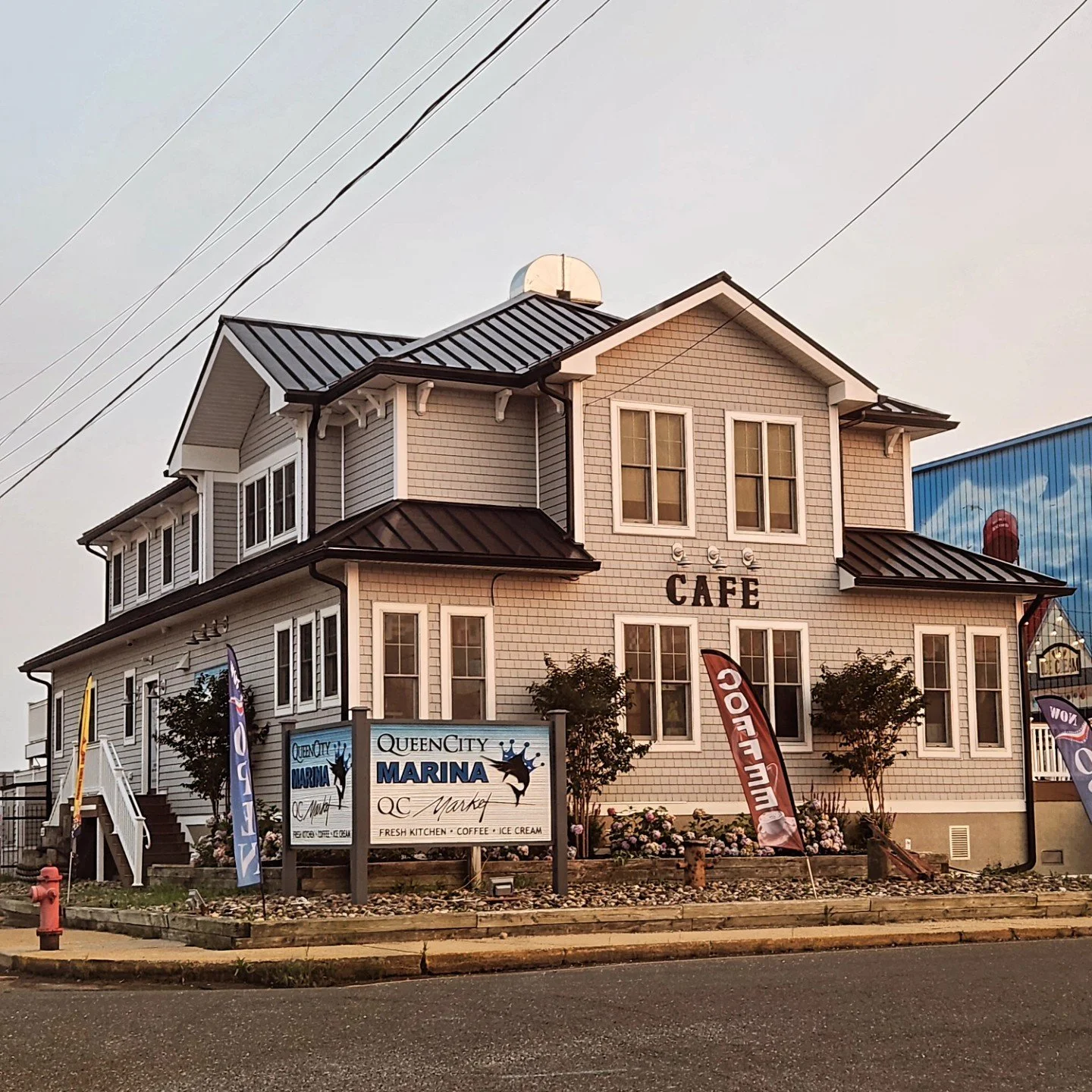 Memorial Day Weekend Princess Brunch: First Seating