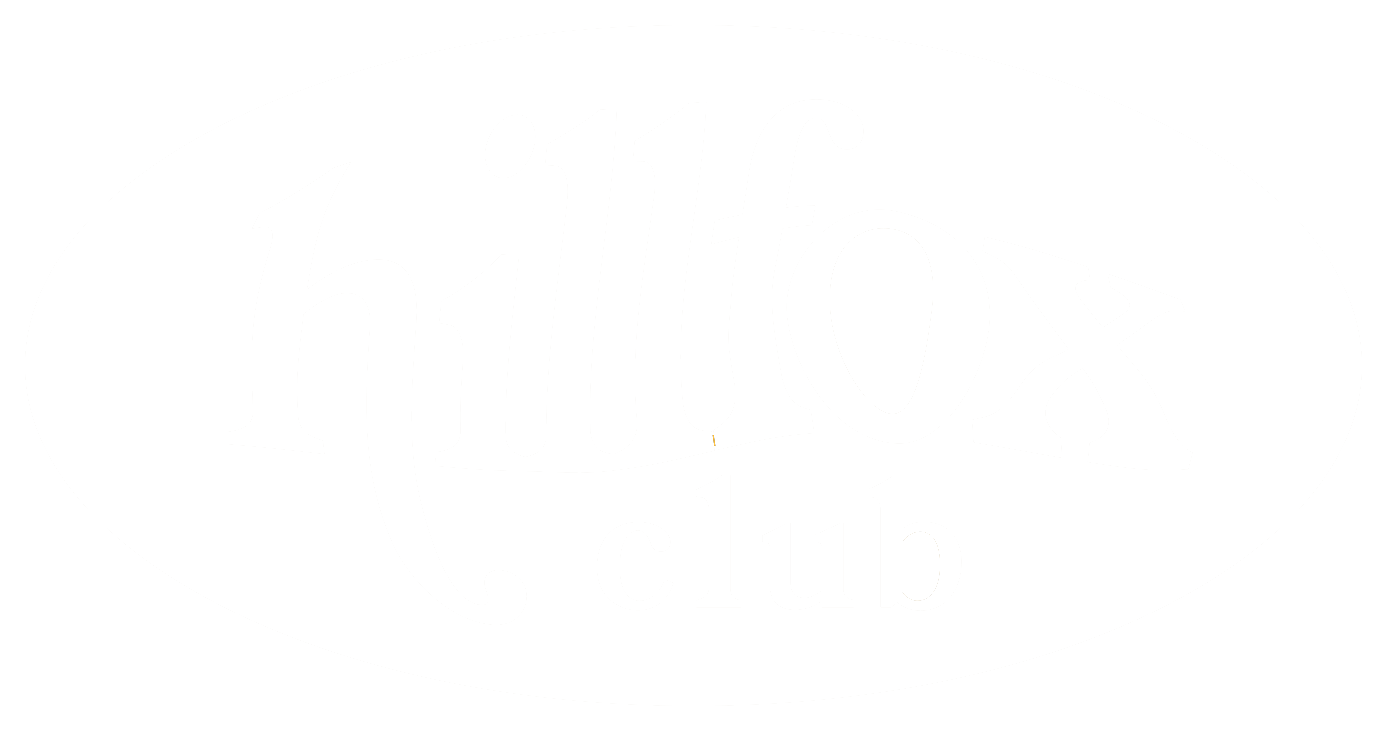 Hillfox Club