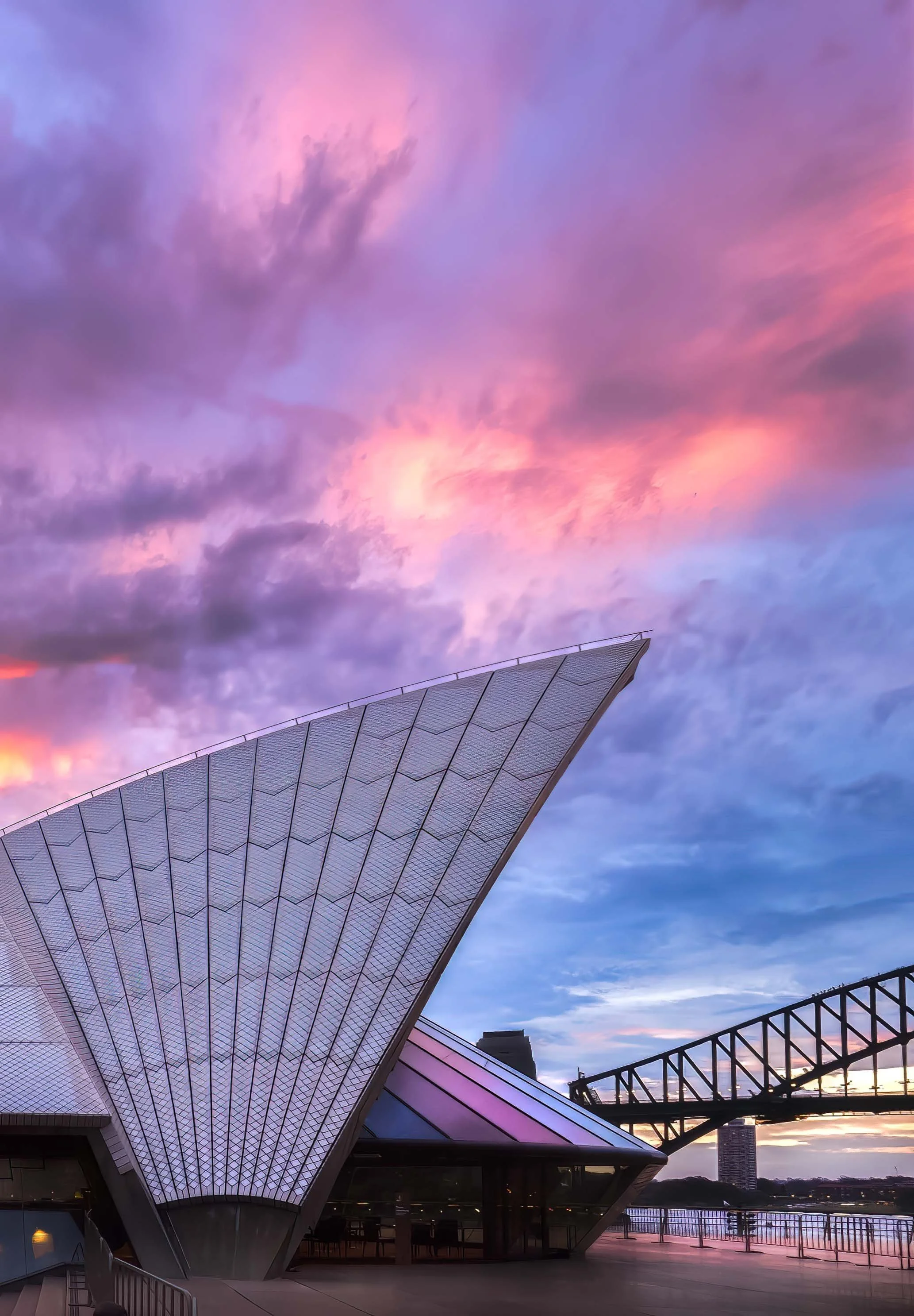 KathyWallacePhotography - Sydney Opera House 7586.JPG