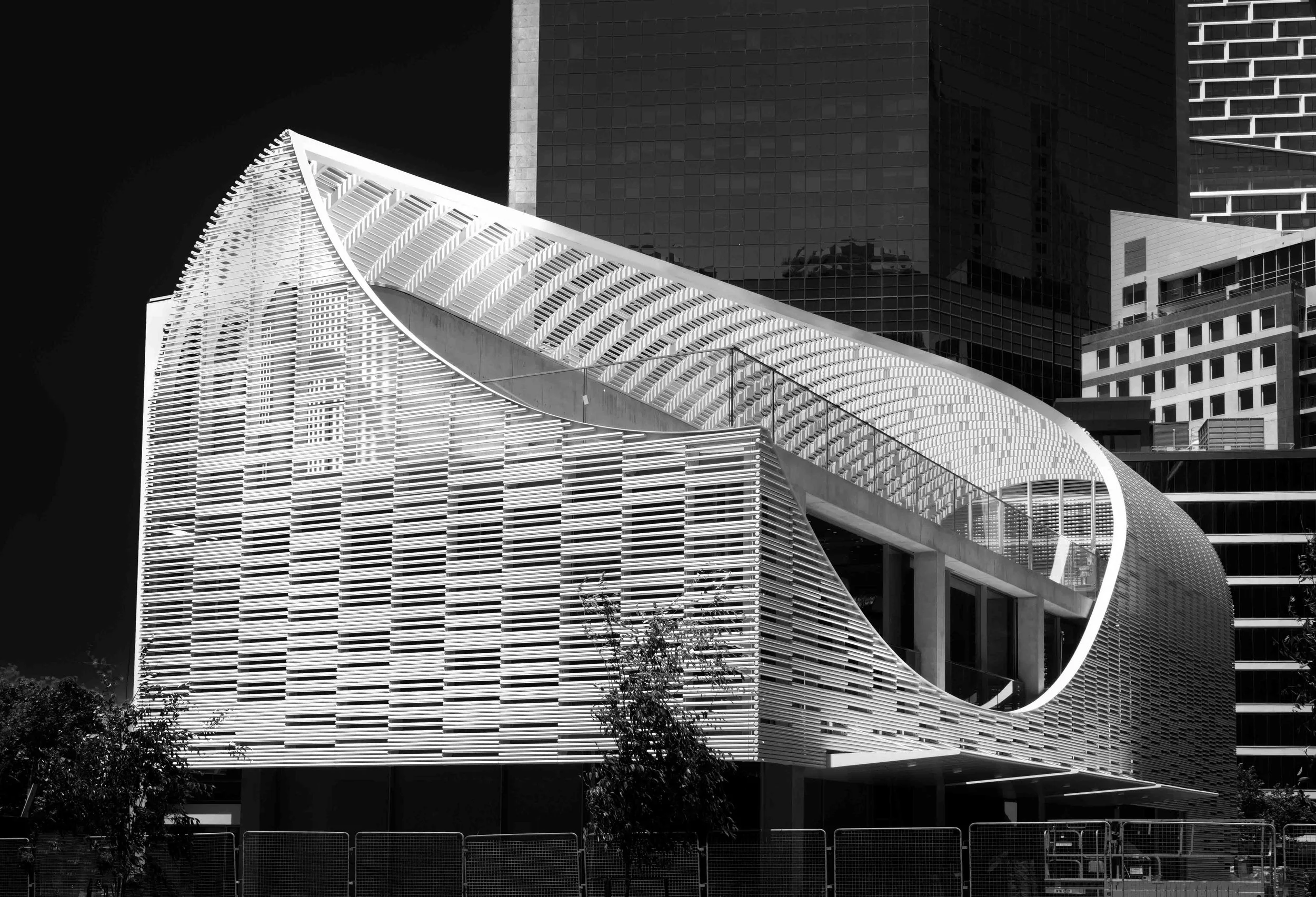 KathyWallacePhotography - George St Plaza - 2387.JPG