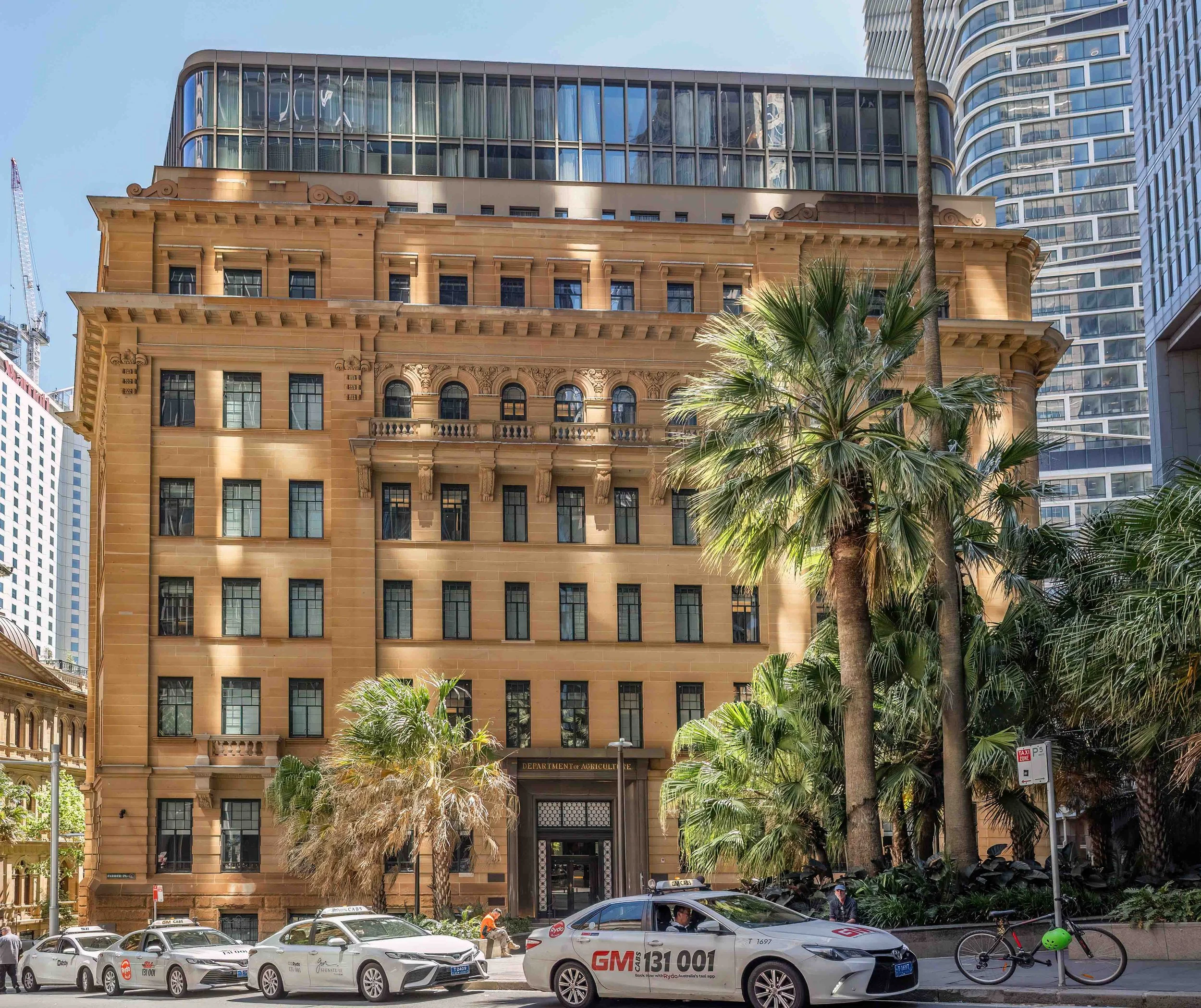 KathyWallacePhotography - Capella Hotel 4927.JPG