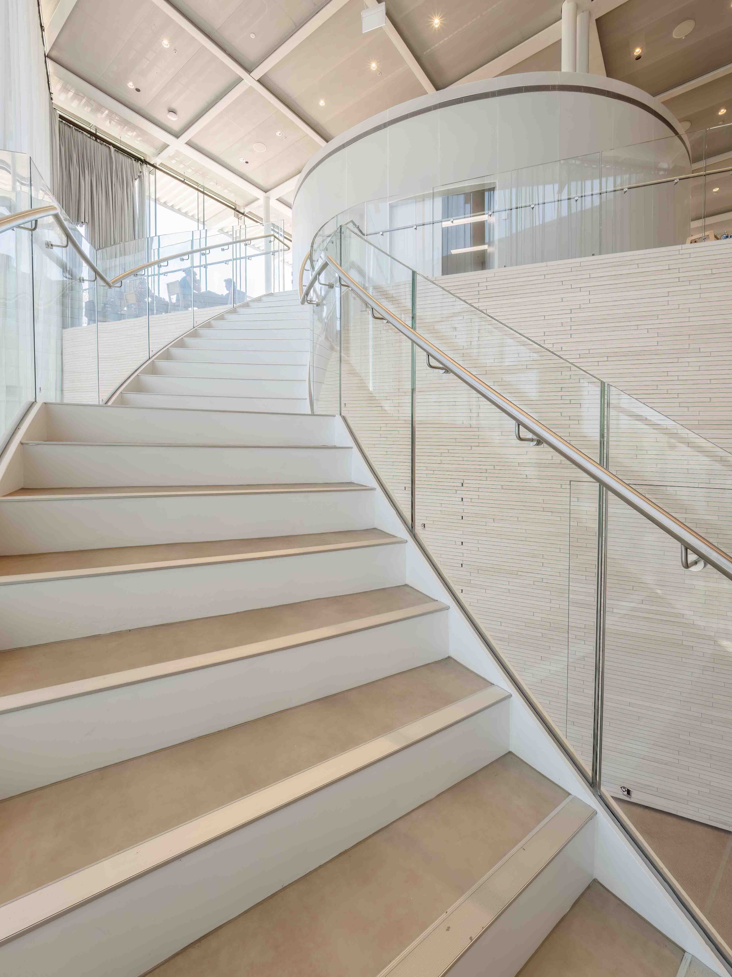 KathyWallacePhotography - Art Gallery 5145.JPG