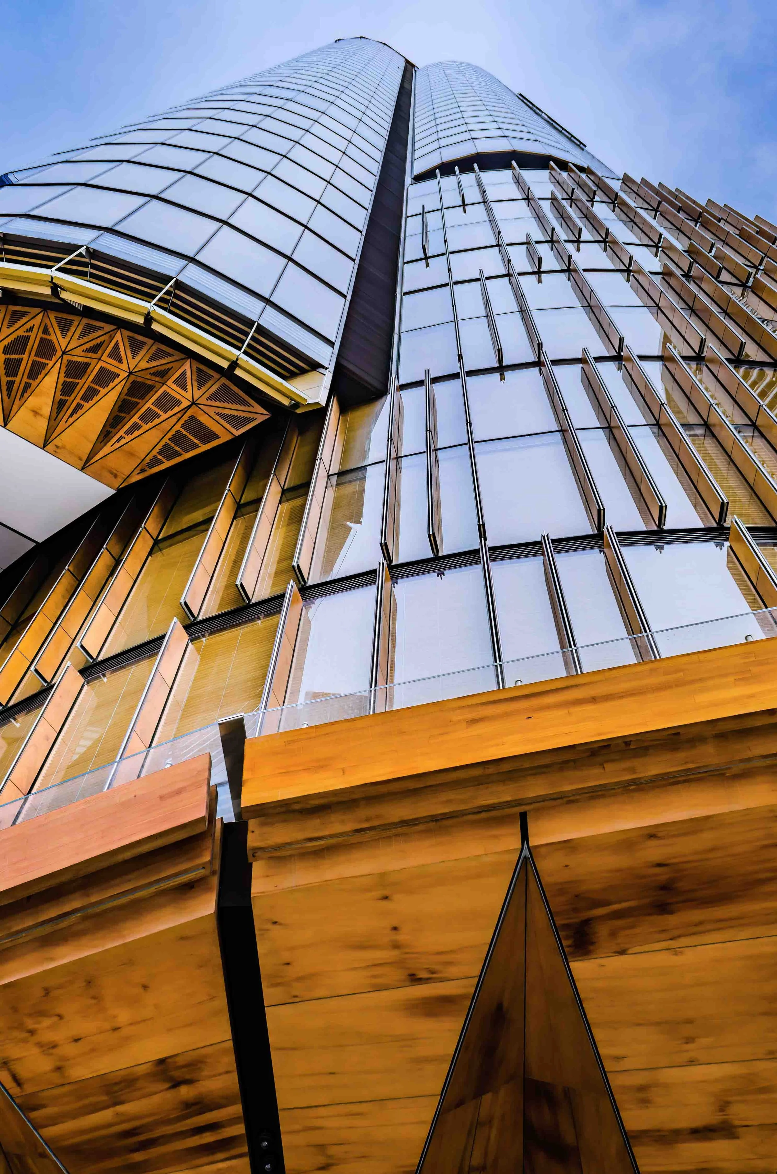 KathyWallacePhotography - EY - 0478.JPG