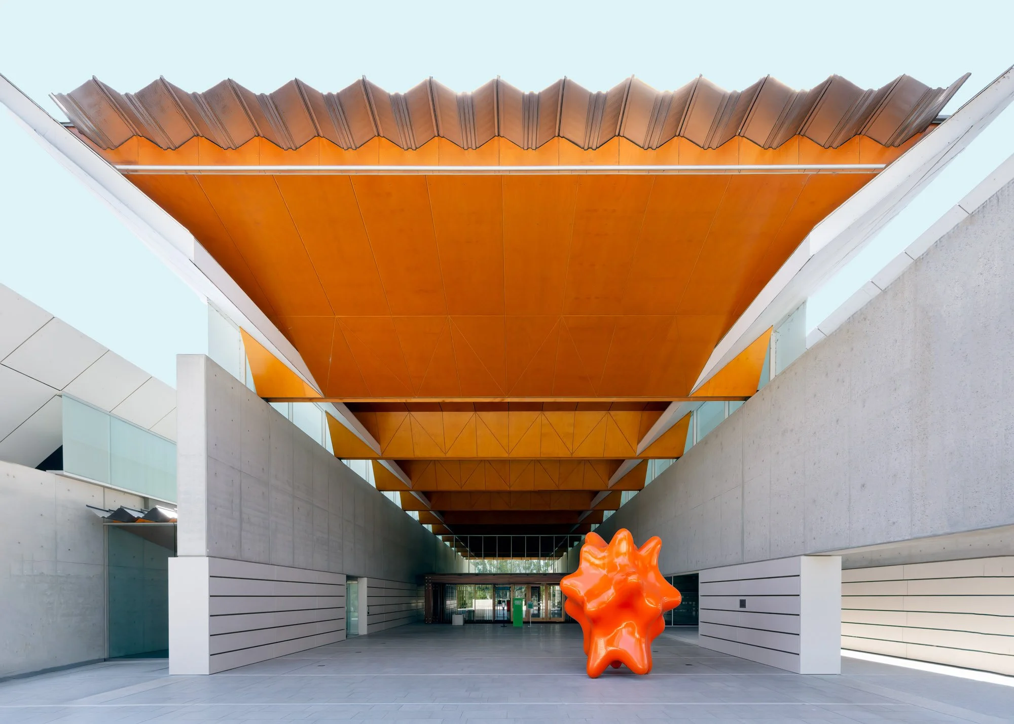 KathyWallacePhotography-NationalPortraitGallery-.JPG