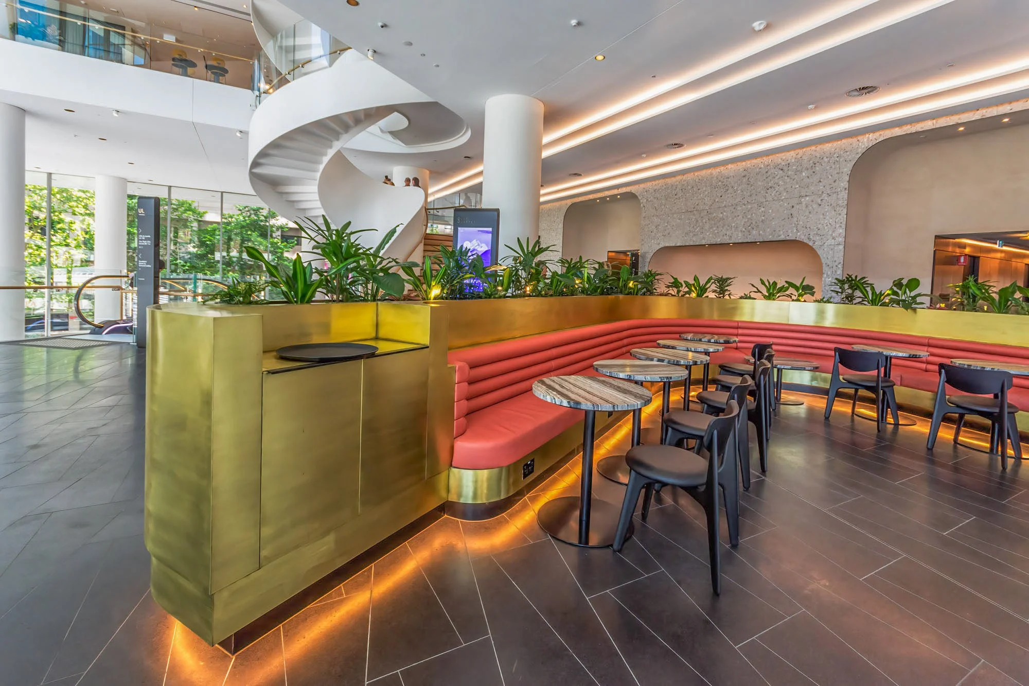 KathyWallacePhotography - Quay Quarter - 1699.JPG