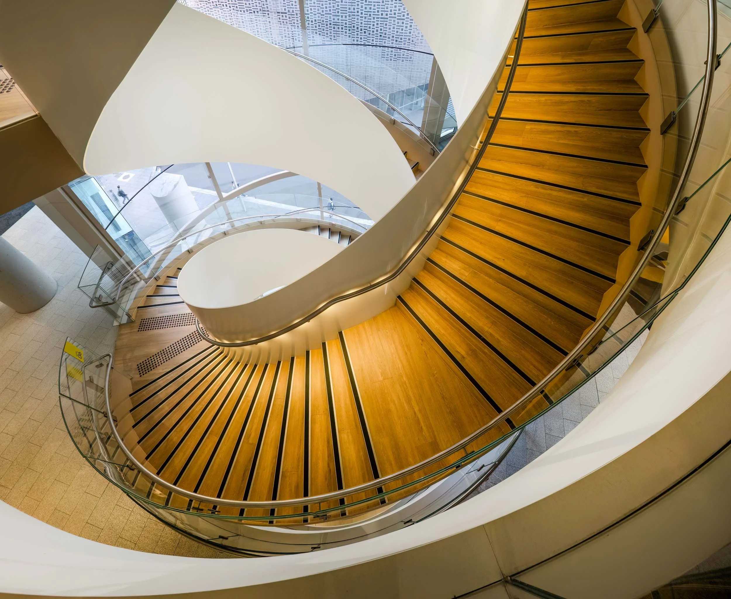 KathyWallacePhotography - UTS - 4320.JPG