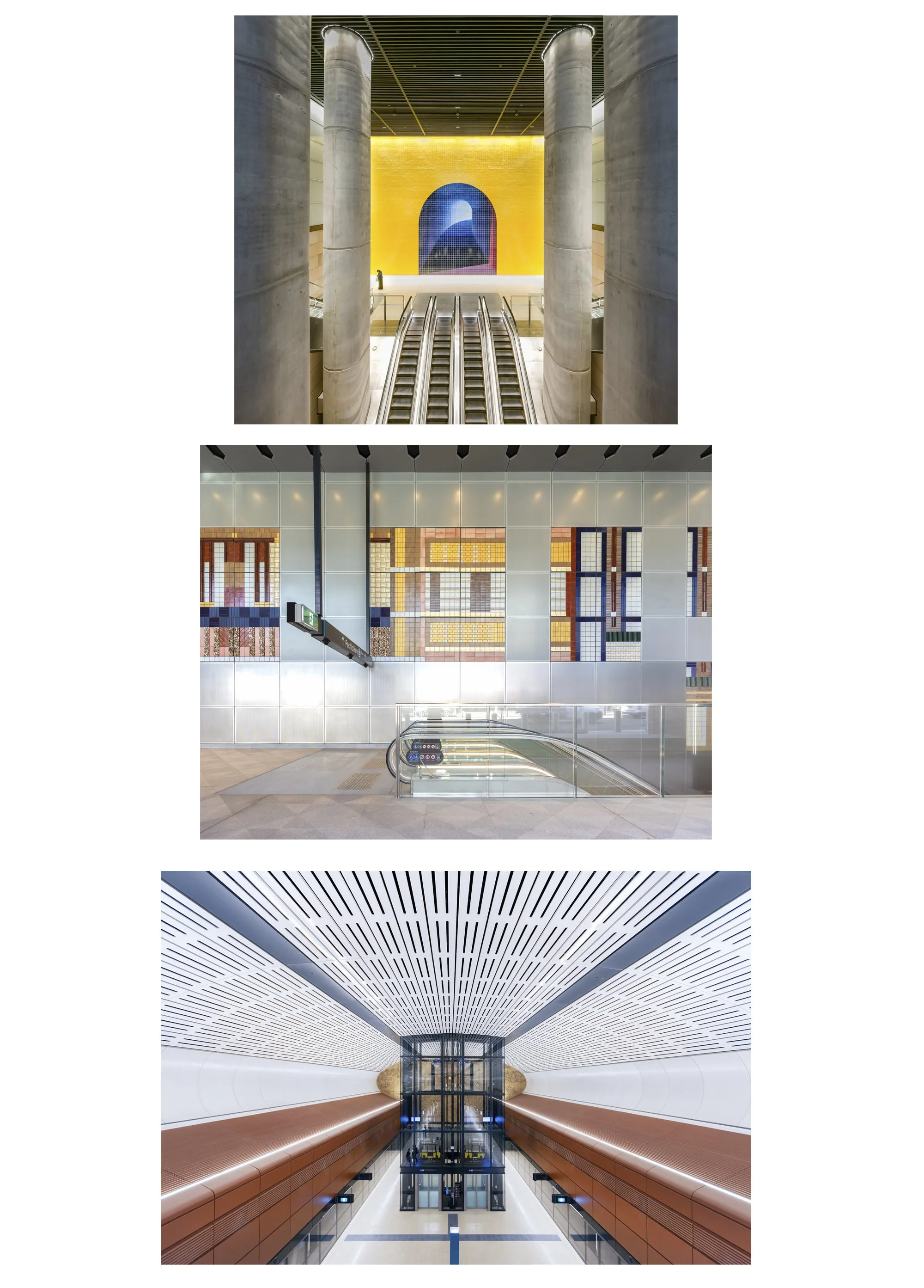 Getting to the Platform copy.jpg