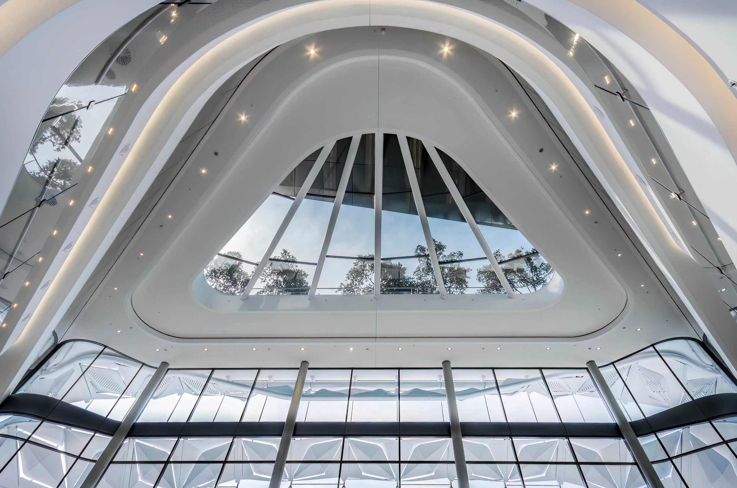 KathyWallacePhotography - UTS - 402.JPG