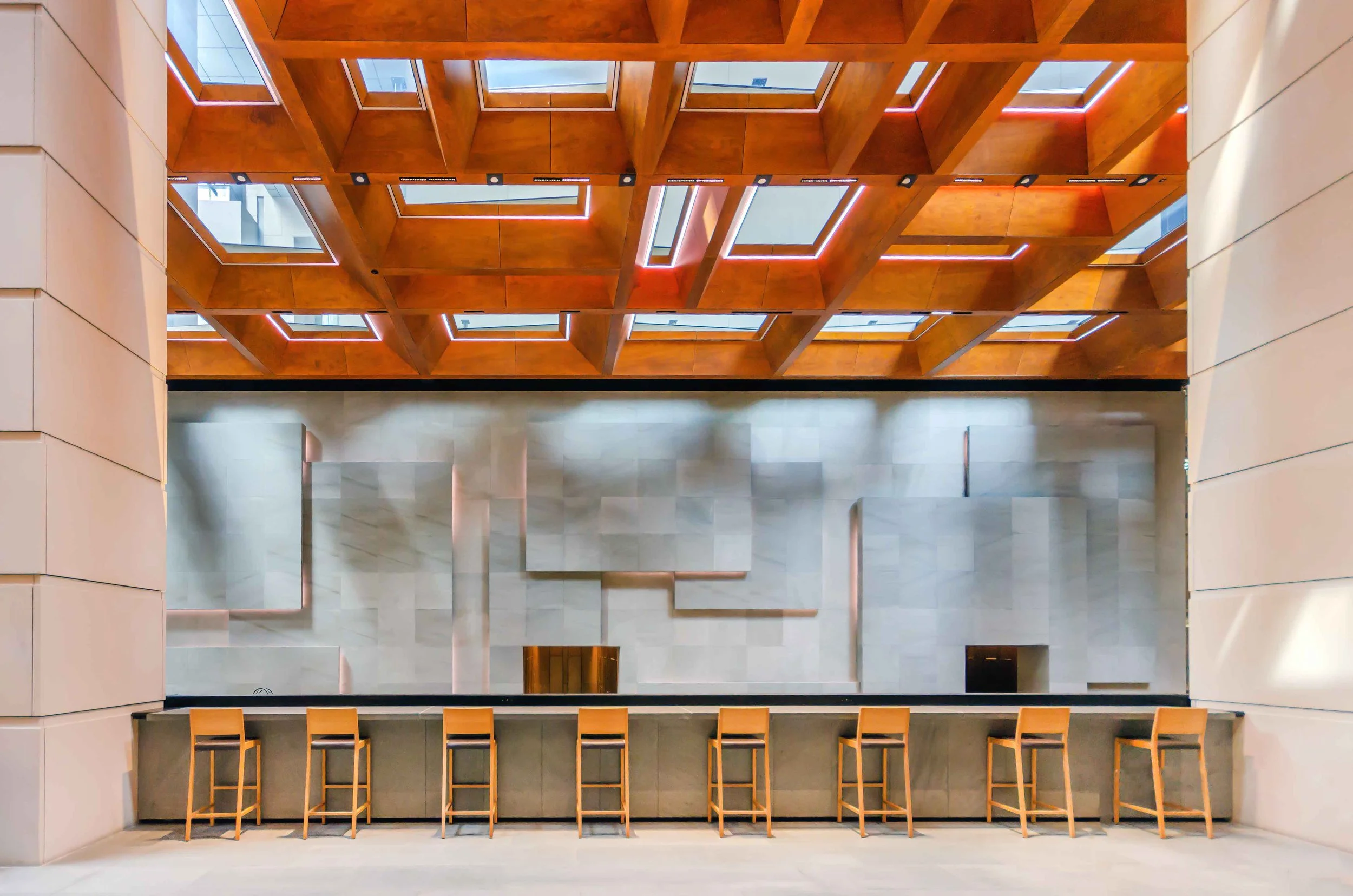 KathyWallacePhotography - George Place - 850.JPG