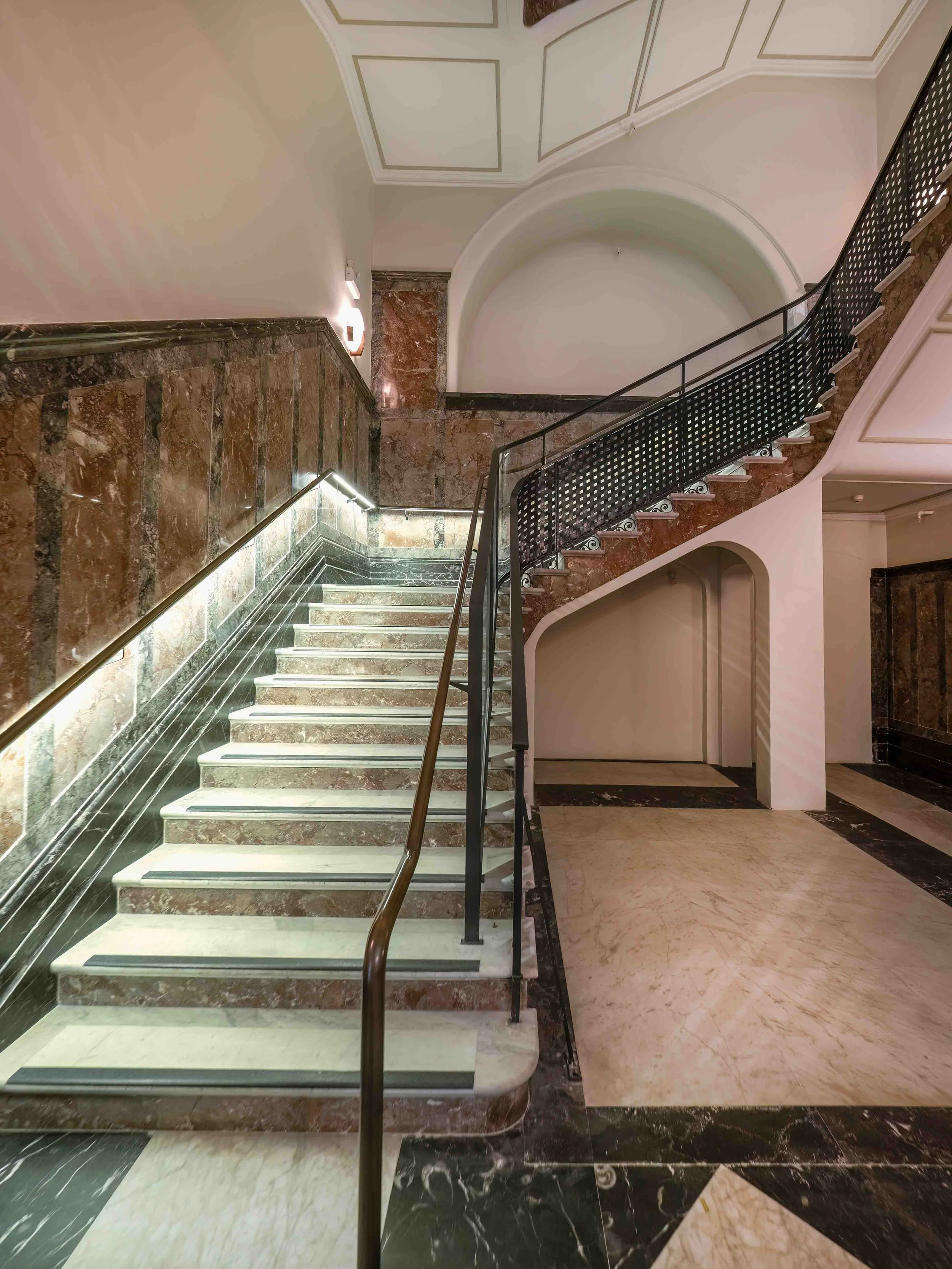 KathyWallacePhotography - Capella Hotel 4887.JPG