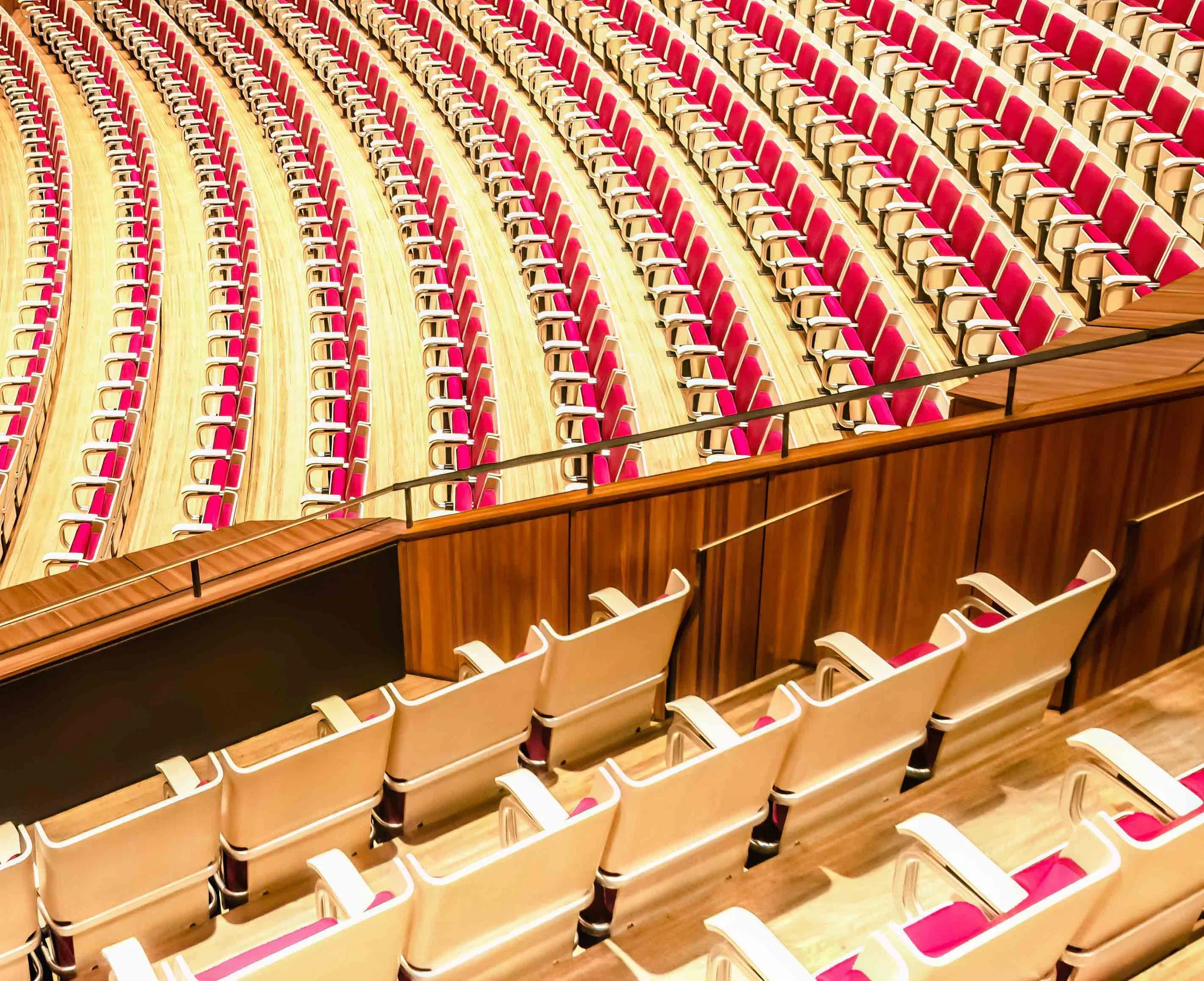 KathyWallacePhotography - Sydney Opera House 0222.JPG