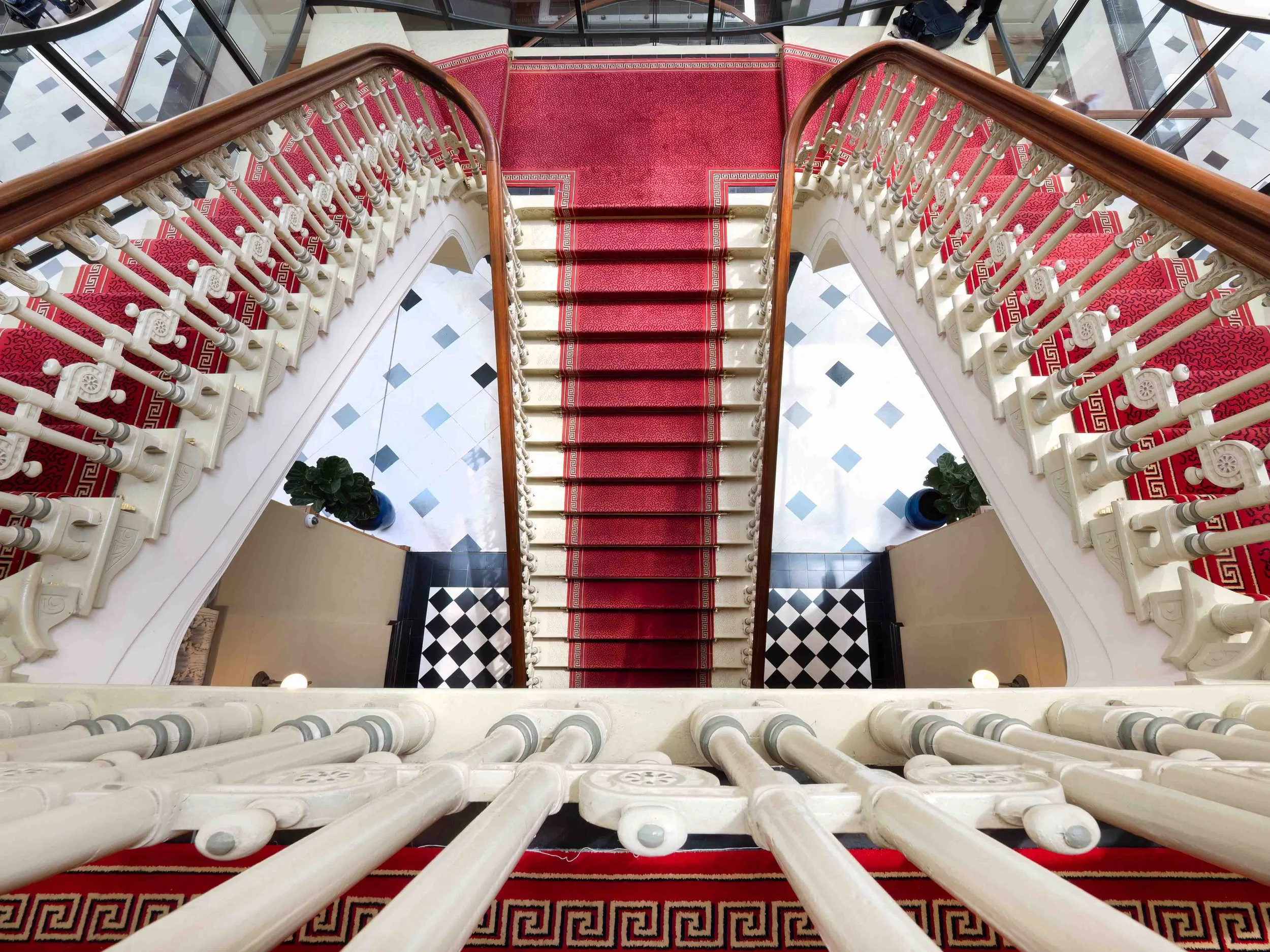 KathyWallacePhotography - Fullerton Hotel 6670.JPG