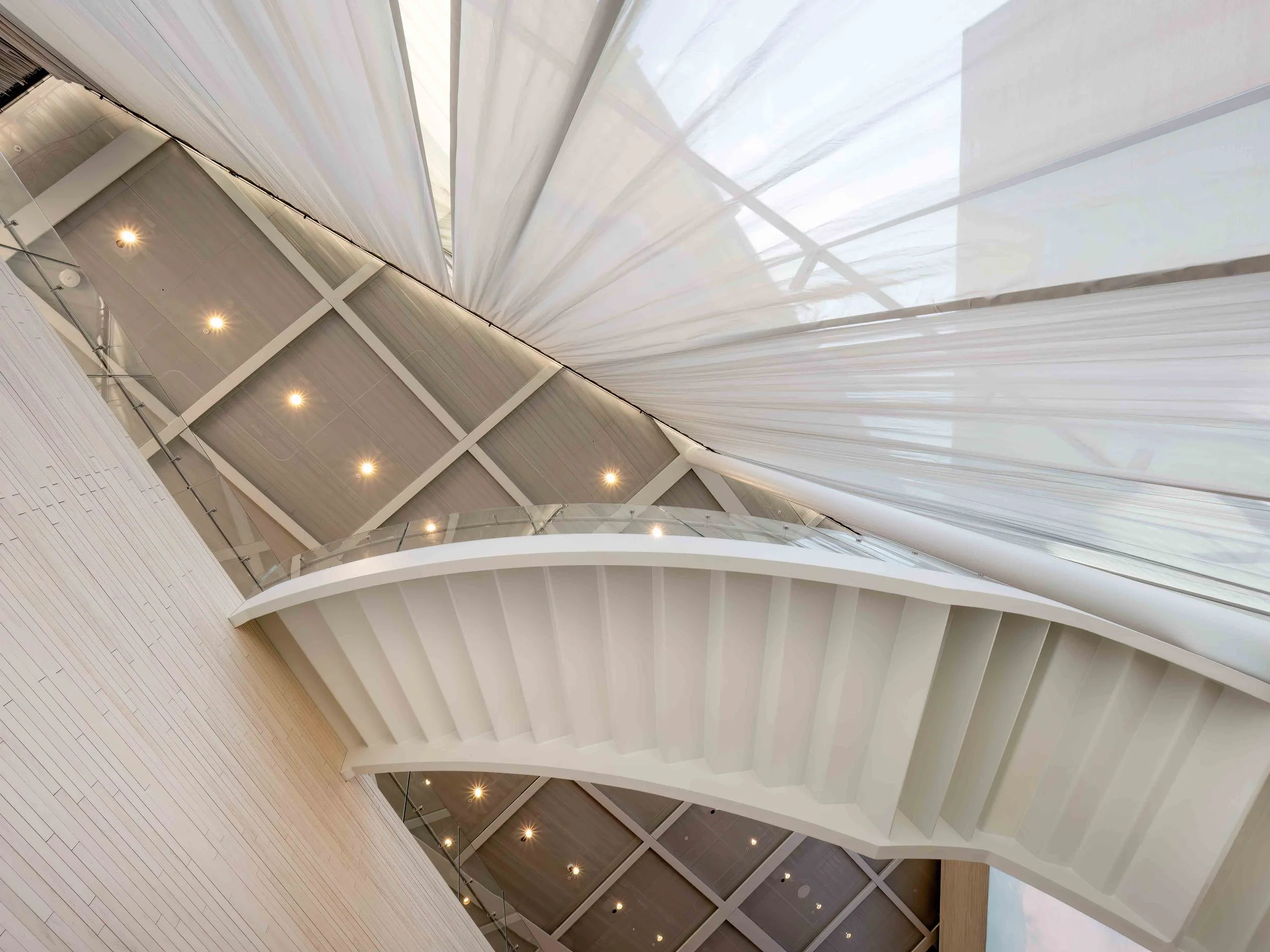 KathyWallacePhotography - Art Gallery 5110.JPG