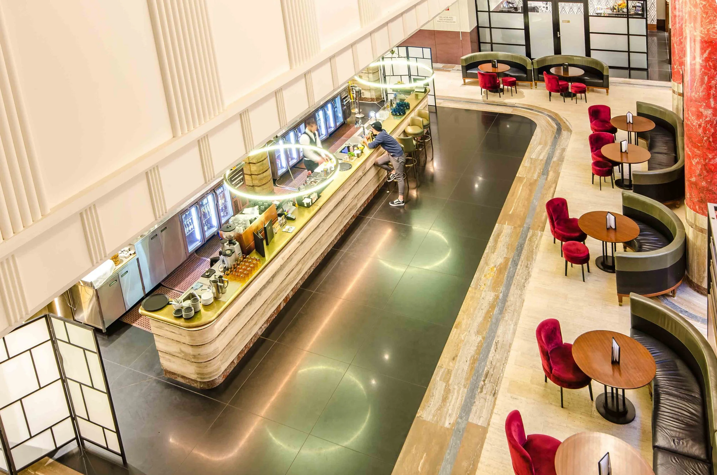 KathyWallacePhotography - Primus Hotel Kimpton Margot Hotel - 0091.JPG
