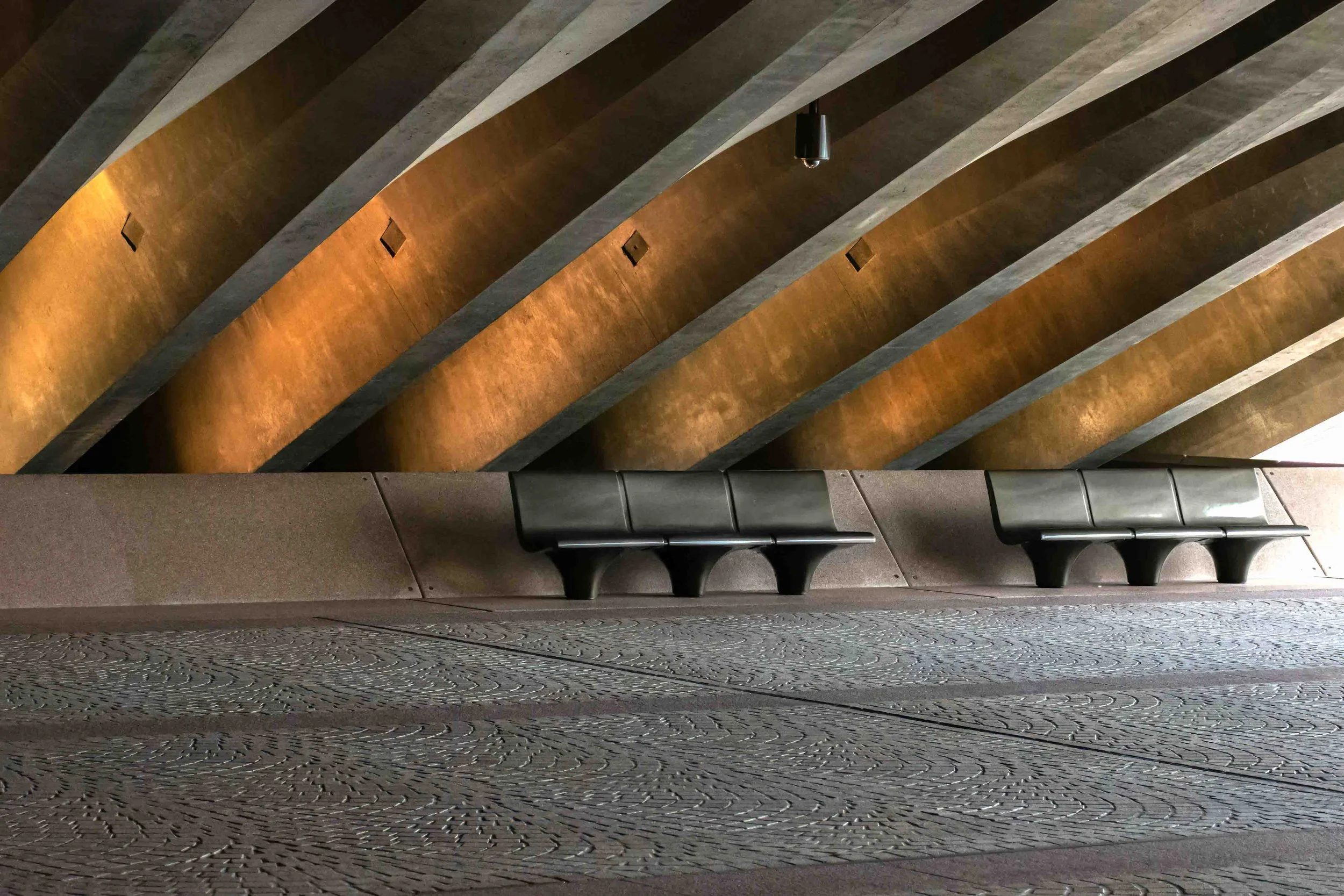 KathyWallacePhotography - Sydney Opera House 3722.JPG