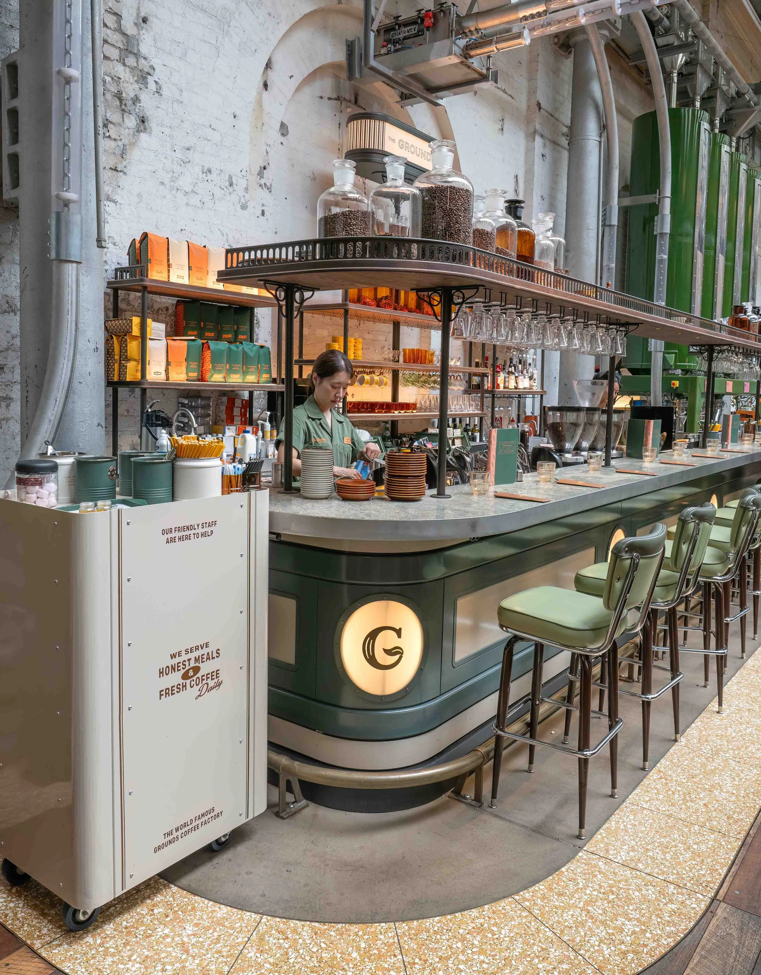 KathyWallacePhotography - The Grounds Factory 9533.JPG