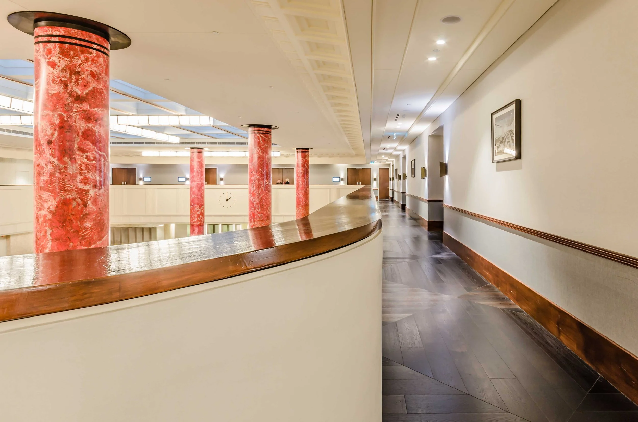 KathyWallacePhotography - Primus Hotel Kimpton Margot Hotel - 0088.JPG