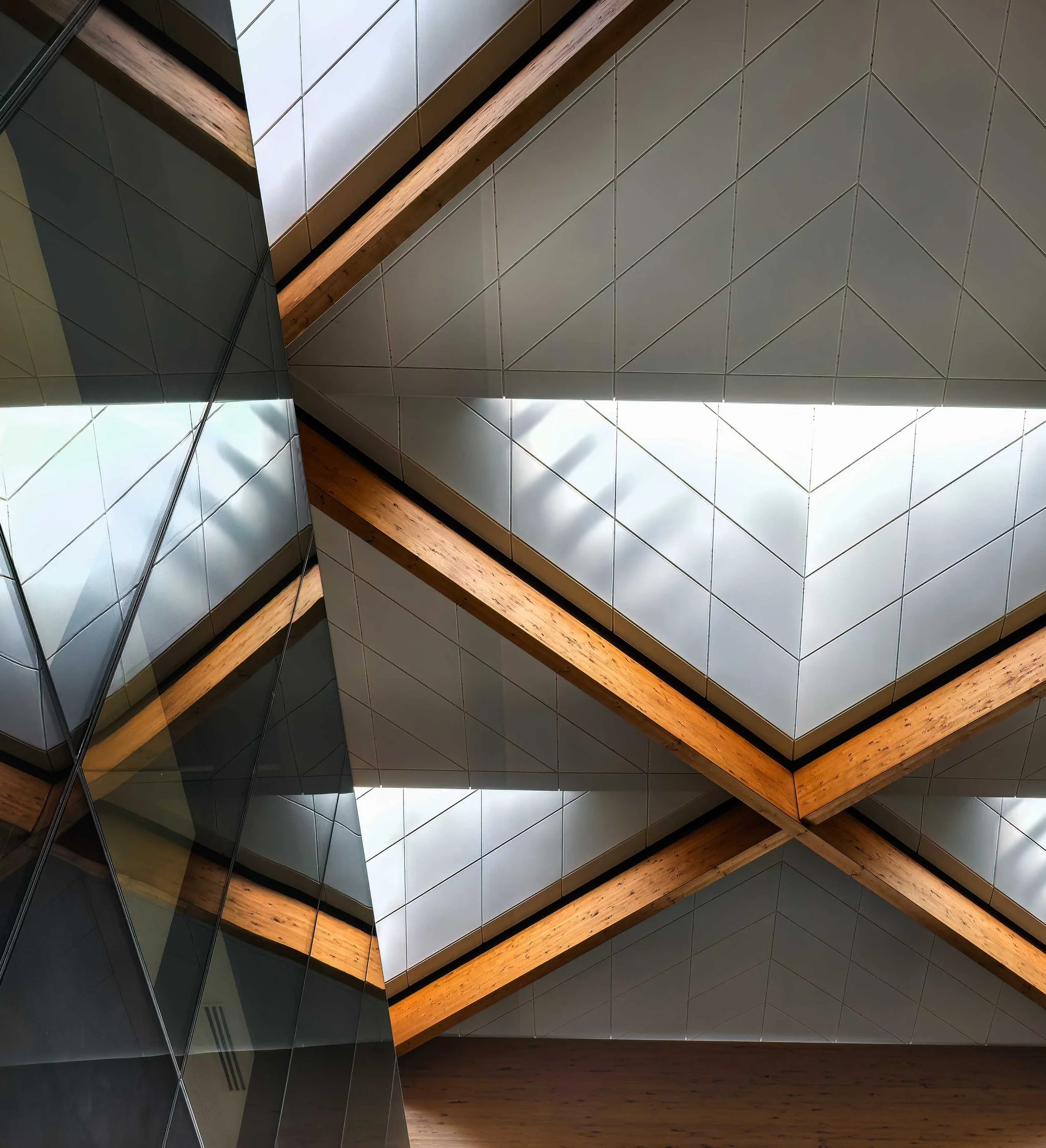 KathyWallacePhotography - Sydney Fish Market 8417.JPG