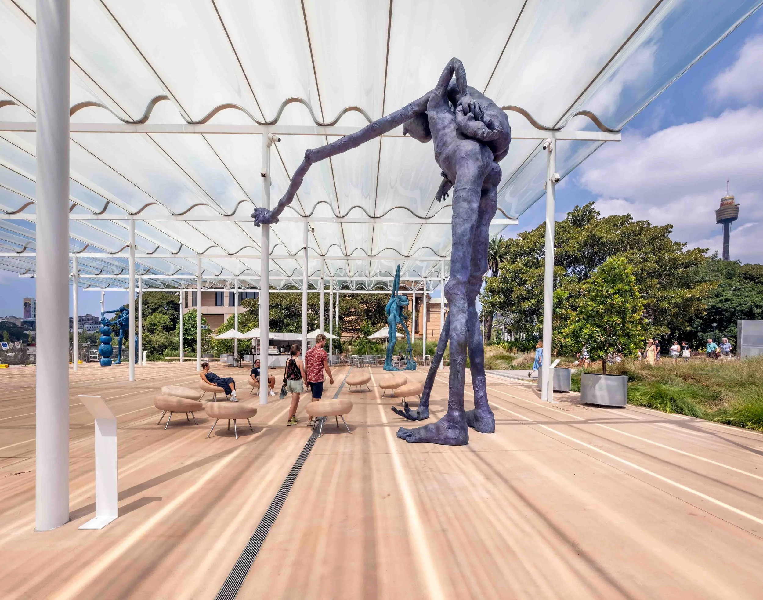 KathyWallacePhotography - Art Gallery 4909.JPG