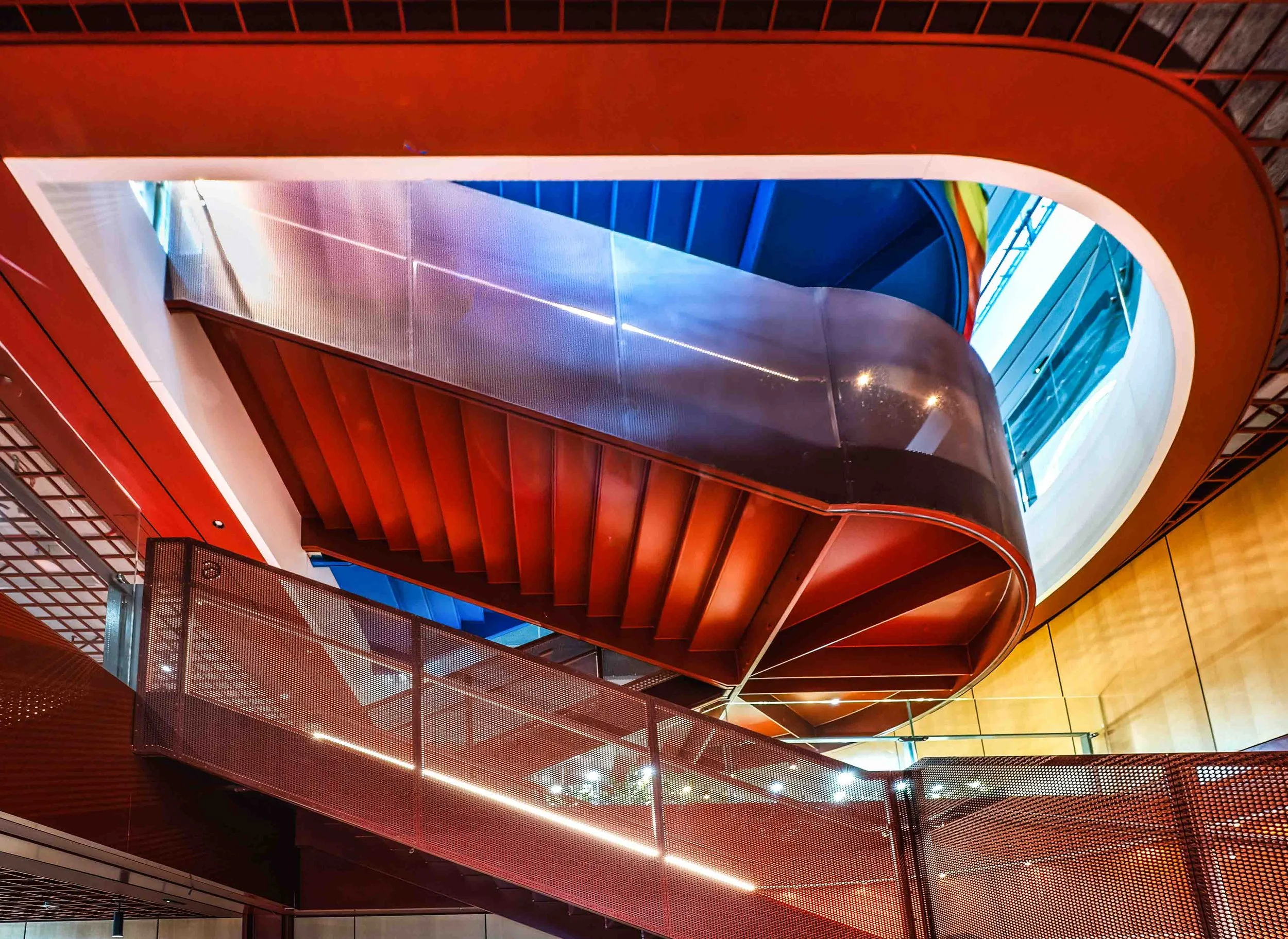 KathyWallacePhotography - 1 Elizabeth - 3453.JPG