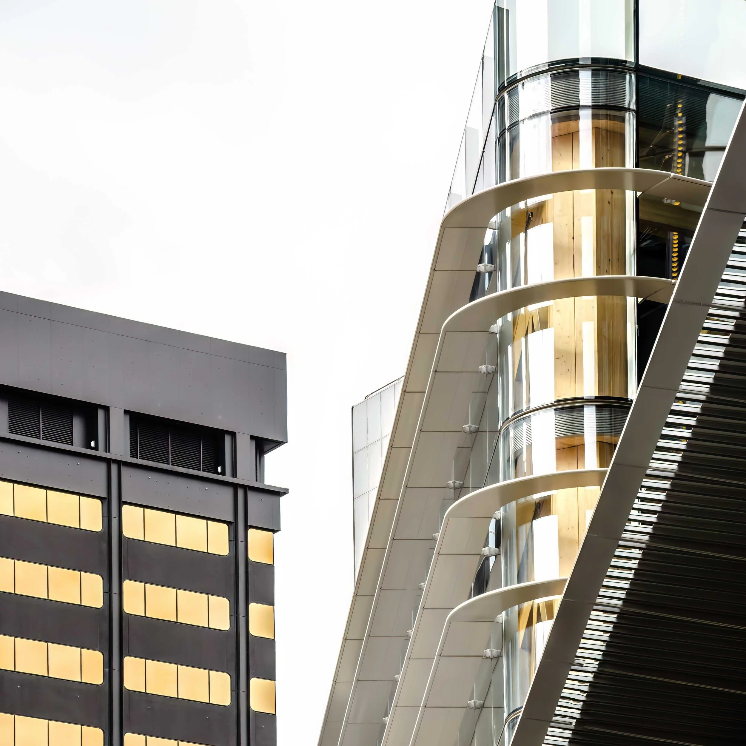 KathyWallacePhotography - Barangaroo - colourpop.JPG