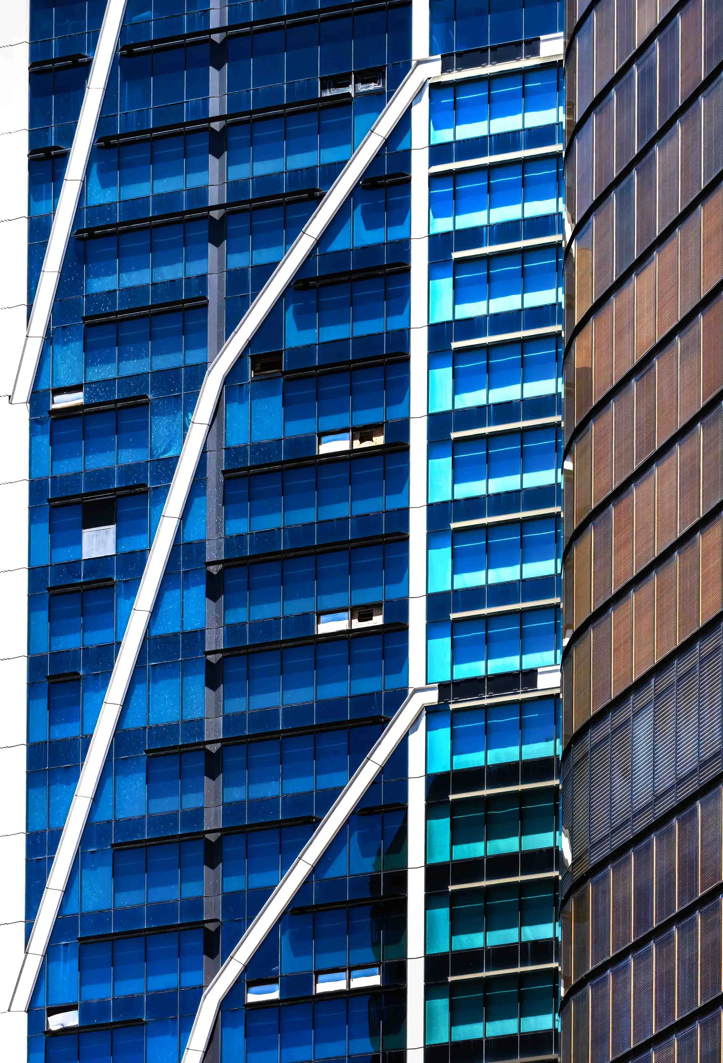 KathyWallacePhotography - Salesforce - 2371.JPG