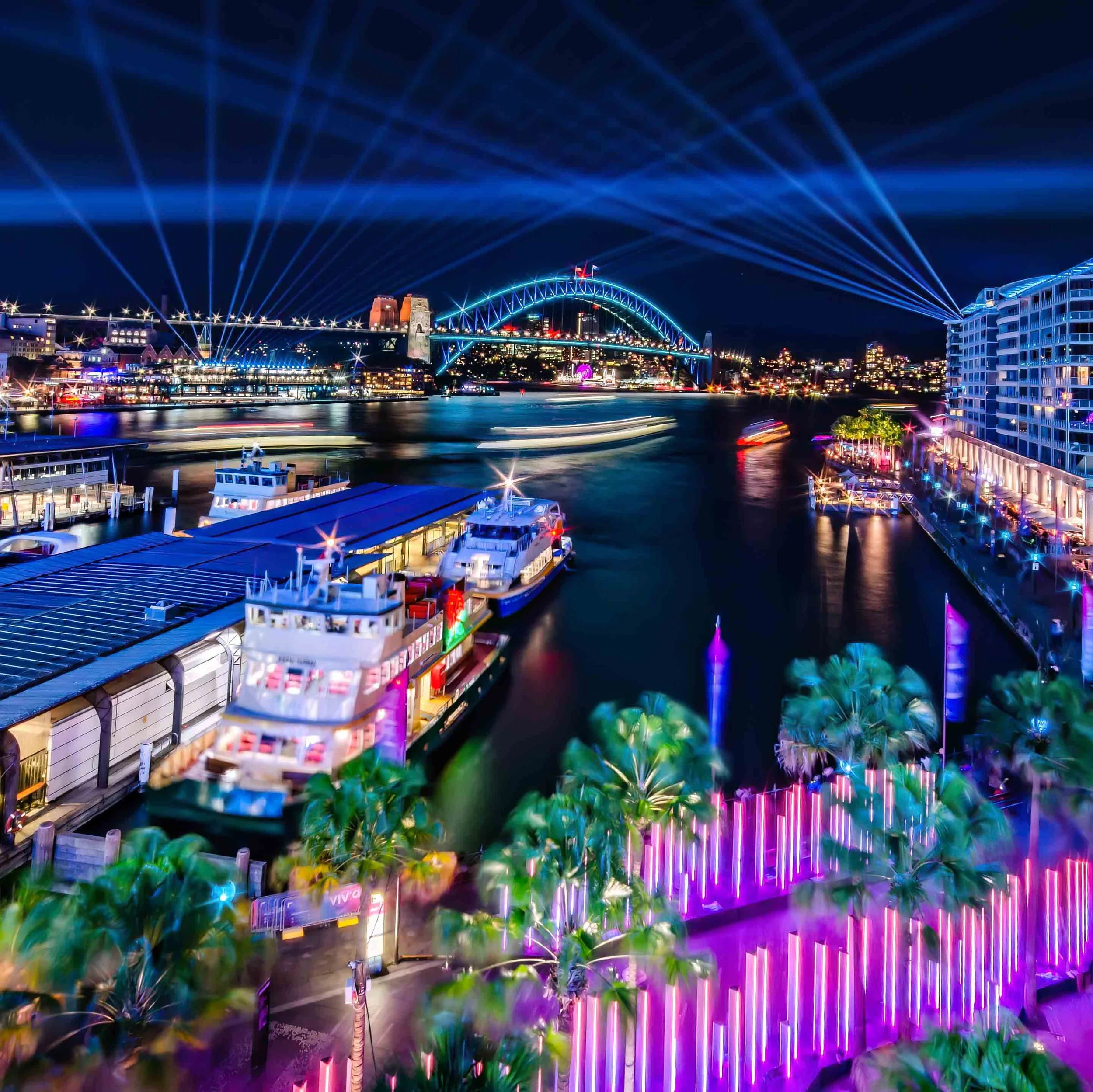 KathyWallacePhotography - Sydney Harbour Bridge 20190609 598.JPG