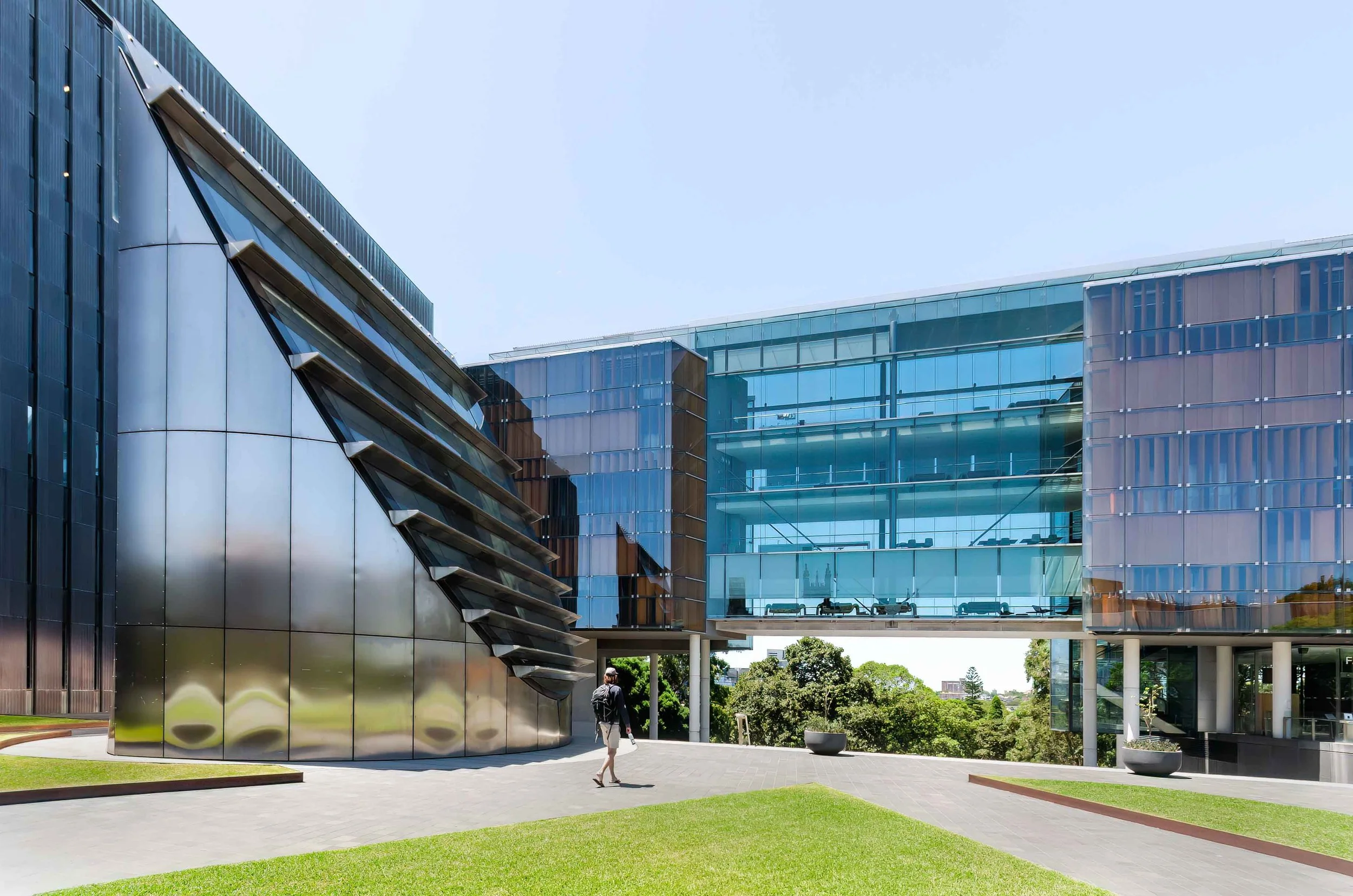 KathyWallacePhotography - Sydney Uni - 0766.JPG