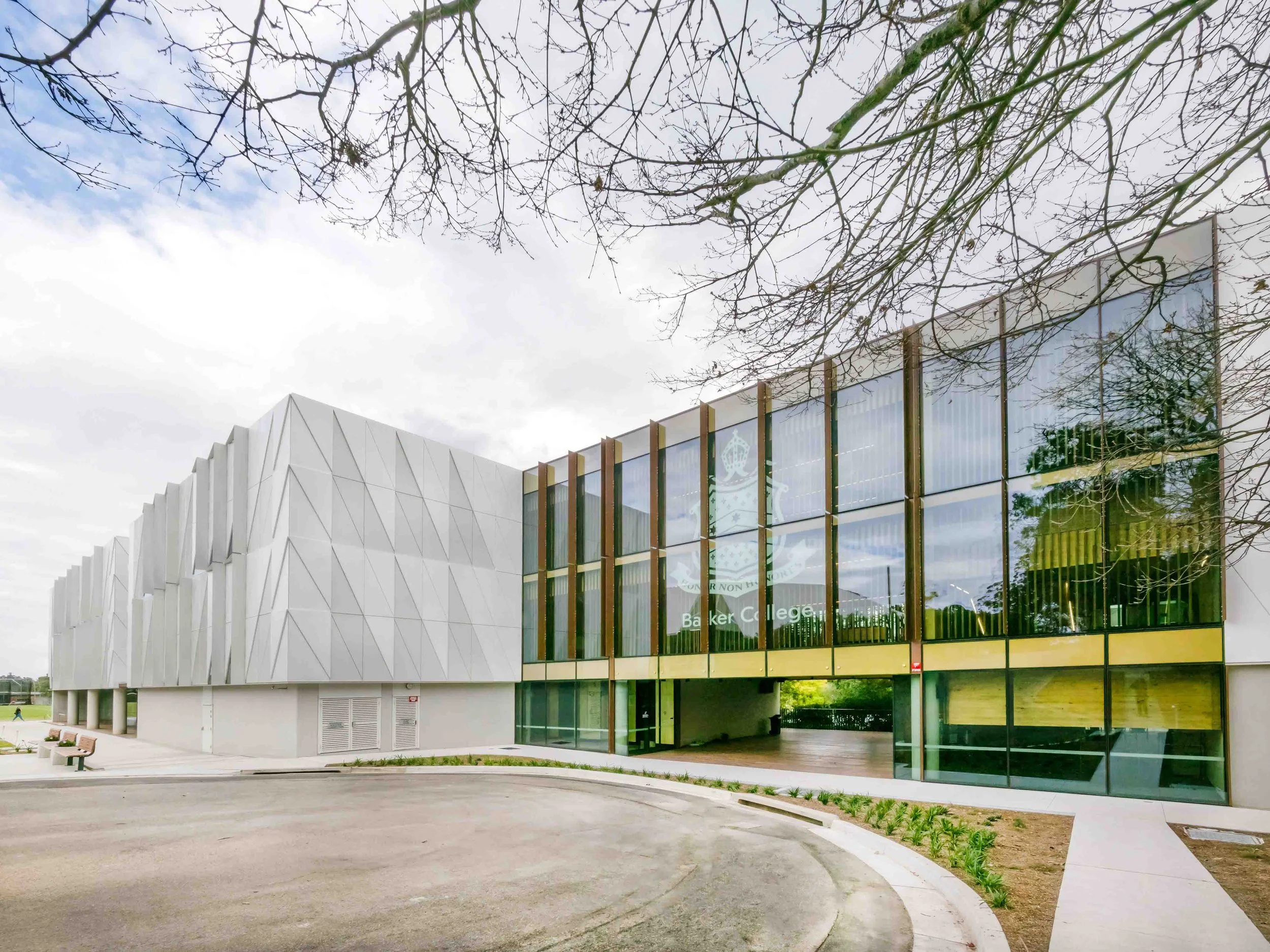 KathyWallacePhotography - Barker Student Hub - 0669.JPG