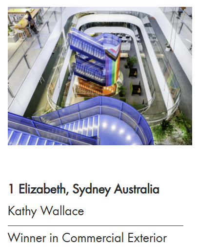 Screenshot 2025-12-16 090702.png