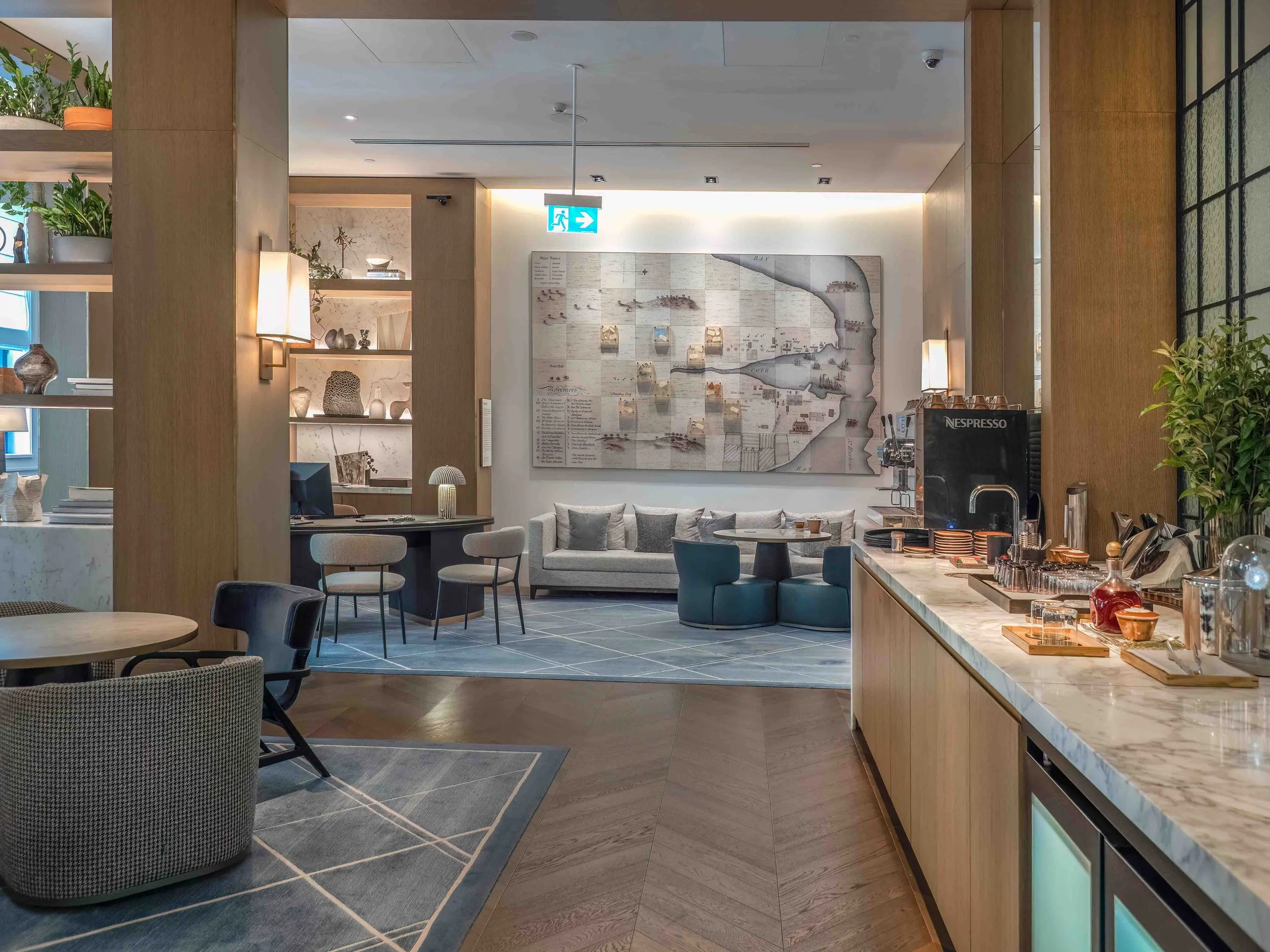 KathyWallacePhotography - Capella Hotel 4854.JPG