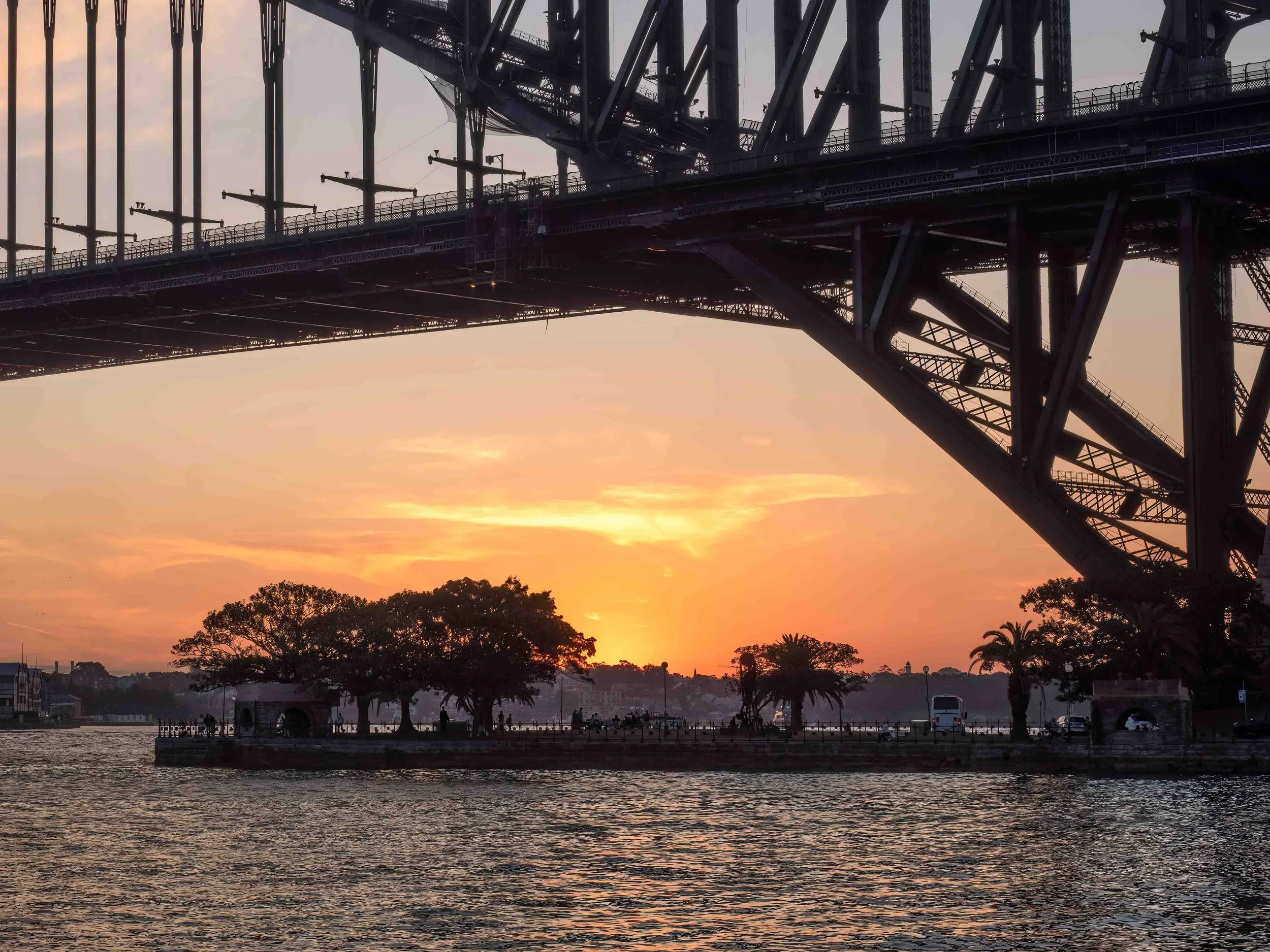 KathyWallacePhotography - Sydney Harbour Bridge 6029.JPG