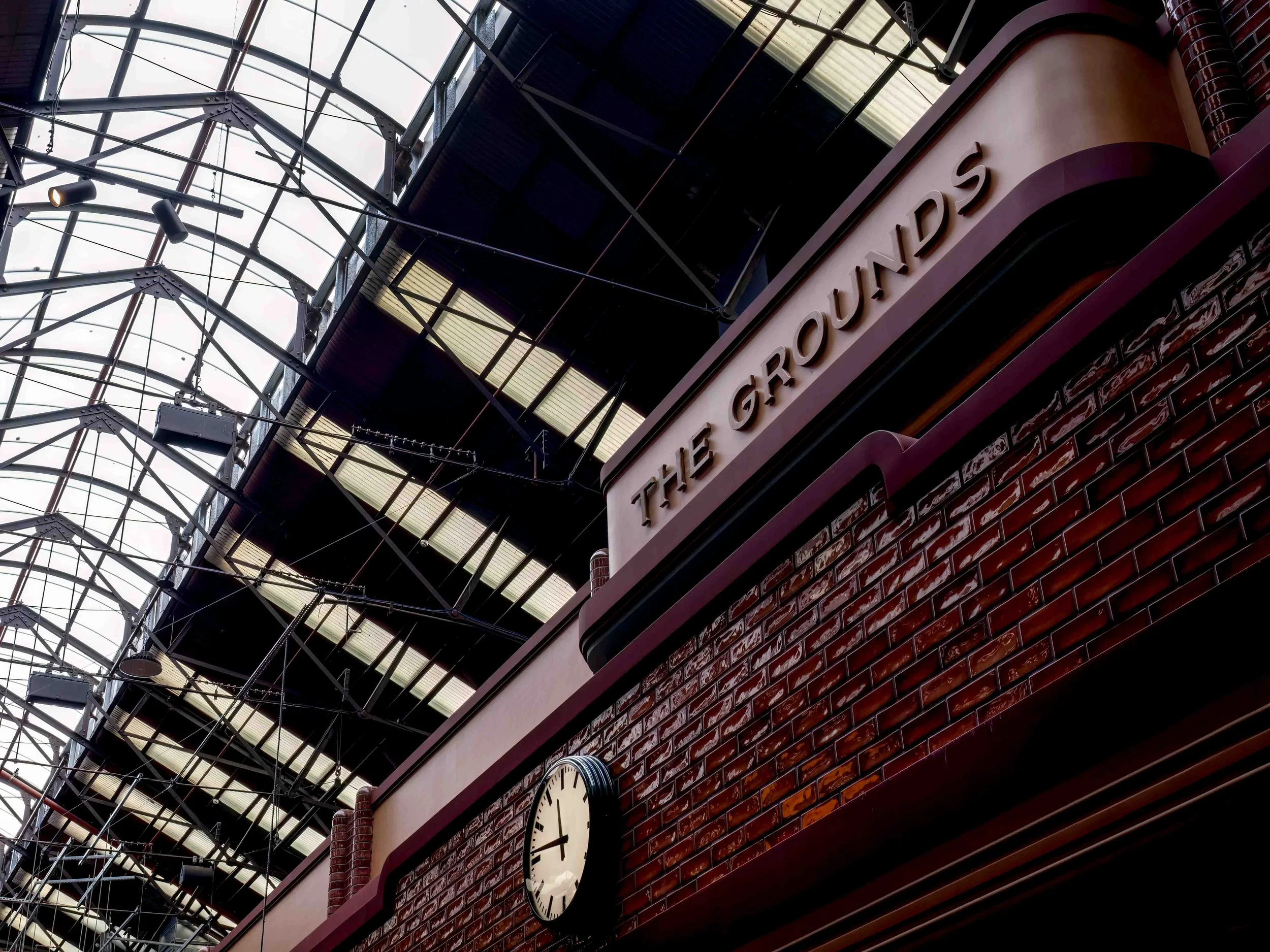 KathyWallacePhotography - The Grounds Factory 9519.JPG