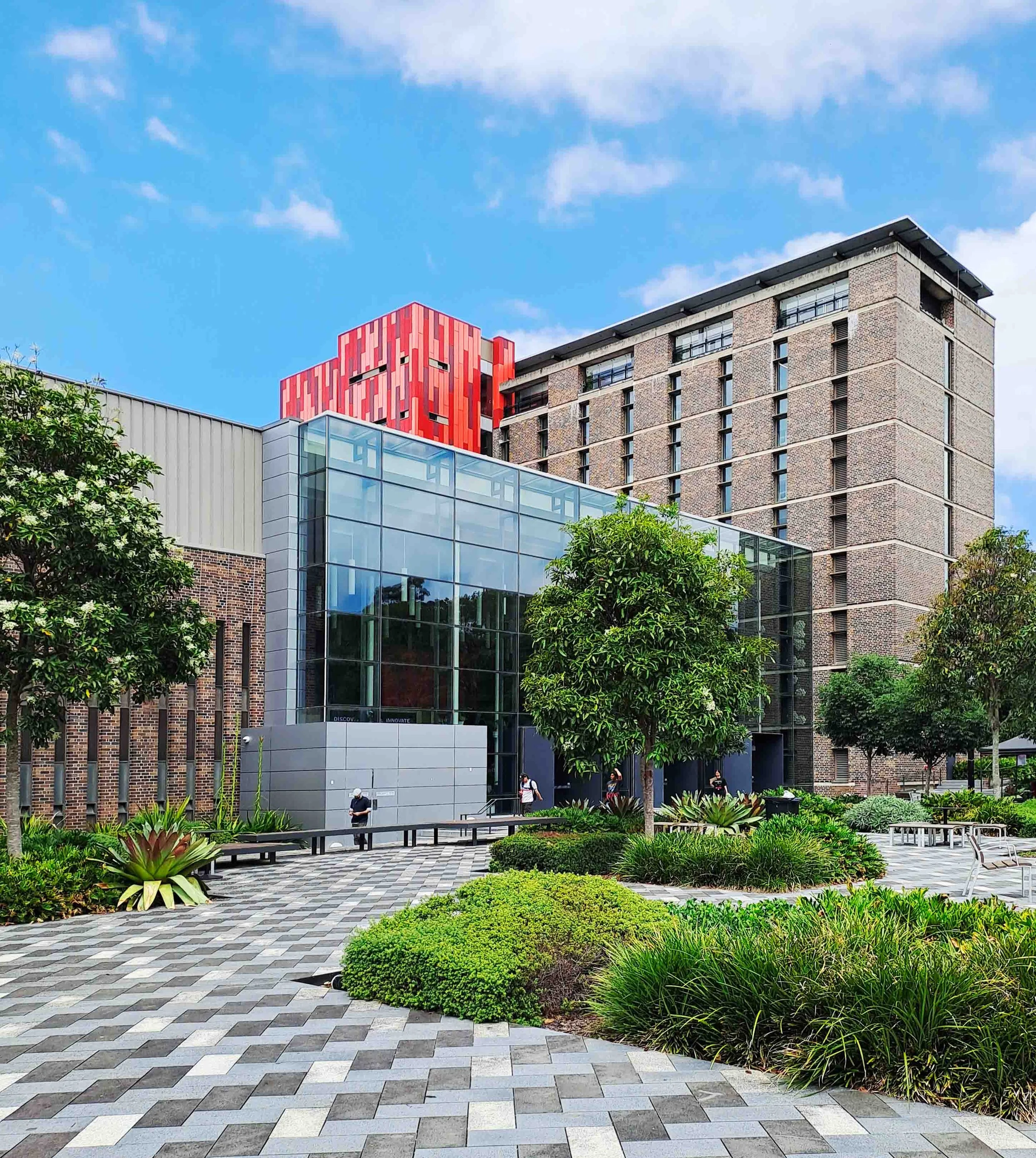 KathyWallacePhotography - Macquarie Uni - 20260219.141617.JPG