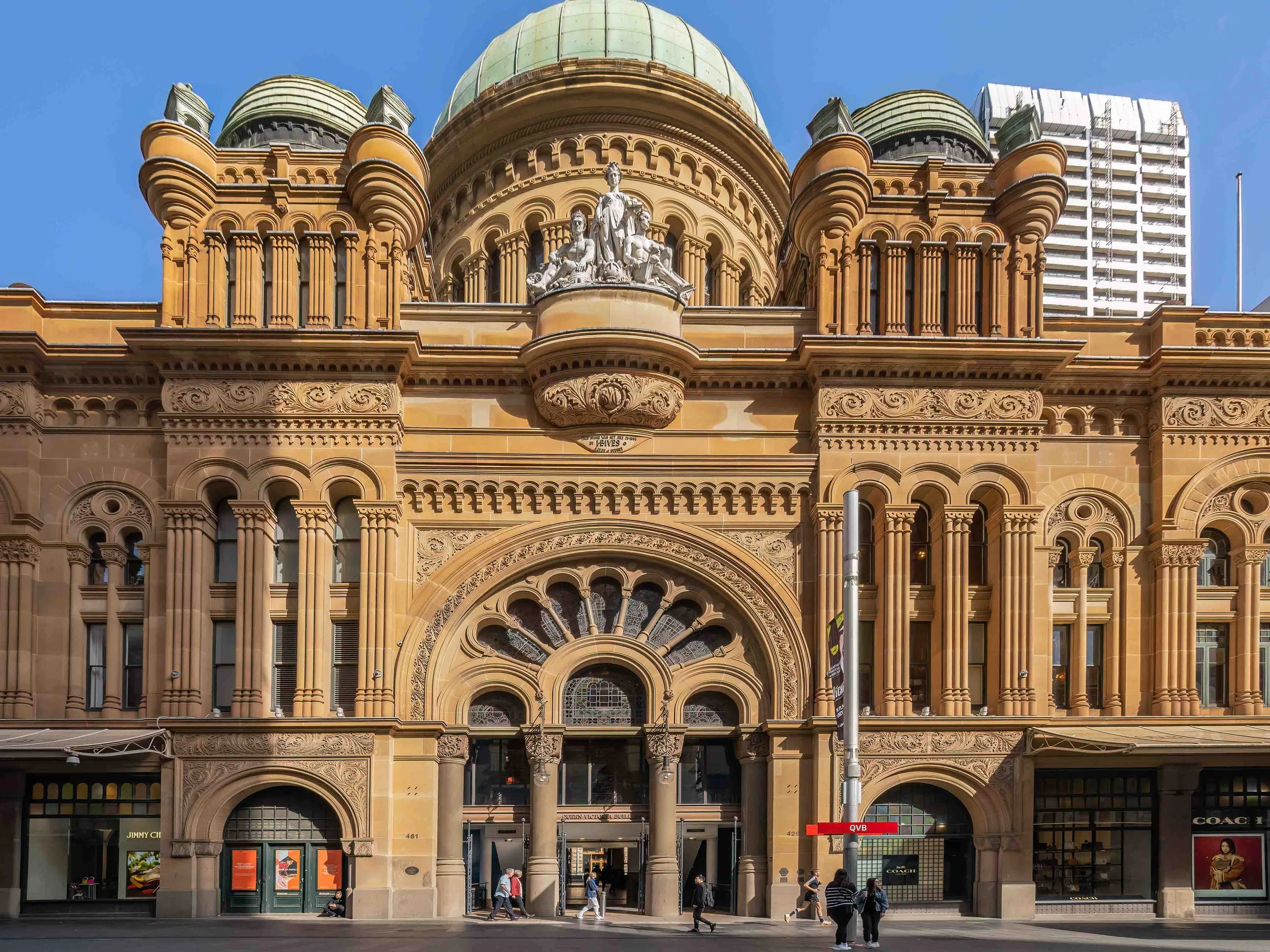 KathyWallacePhotography - QVB 1559.JPG