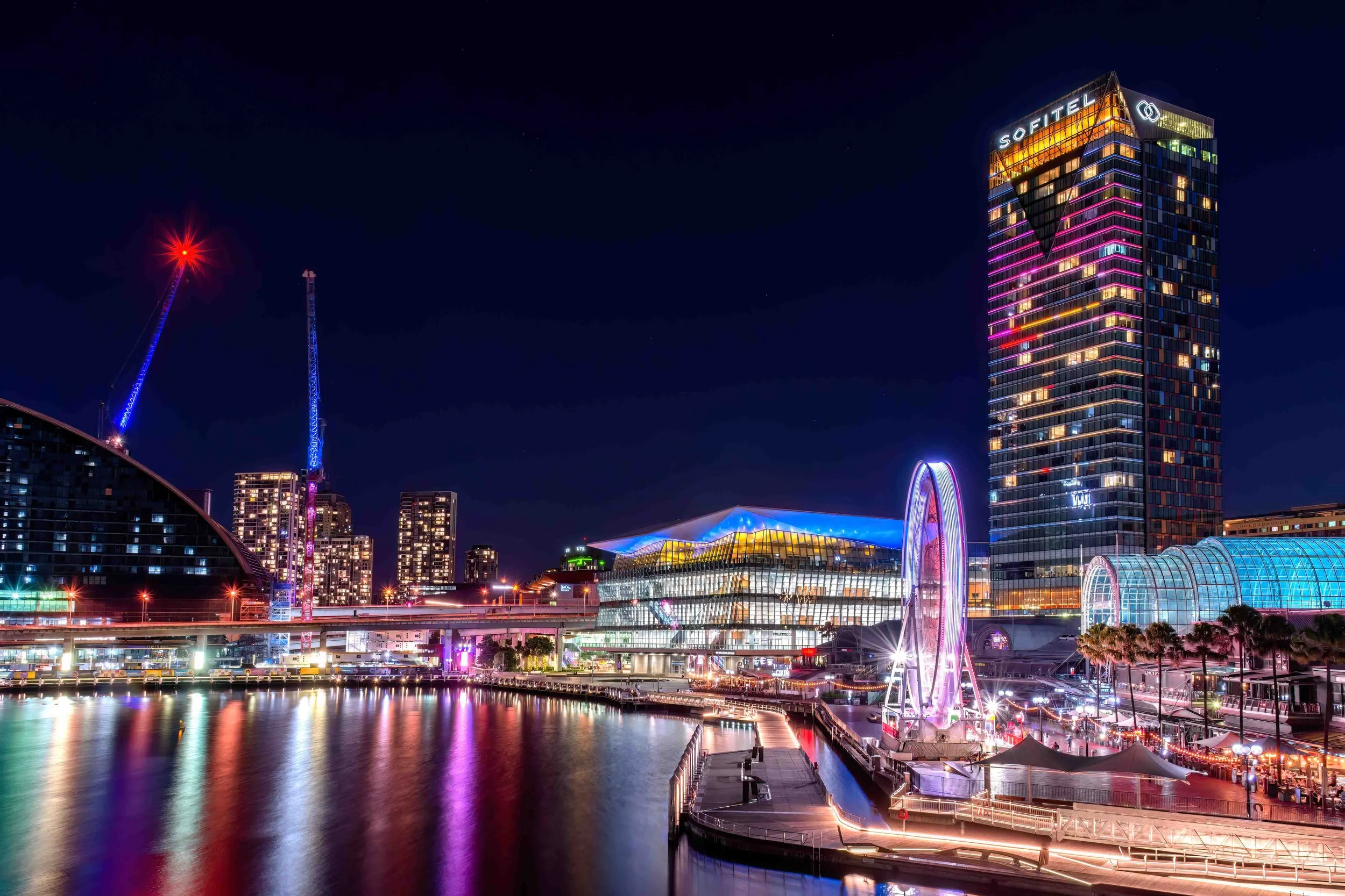 KathyWallacePhotography - Darling Harbour 6794.JPG