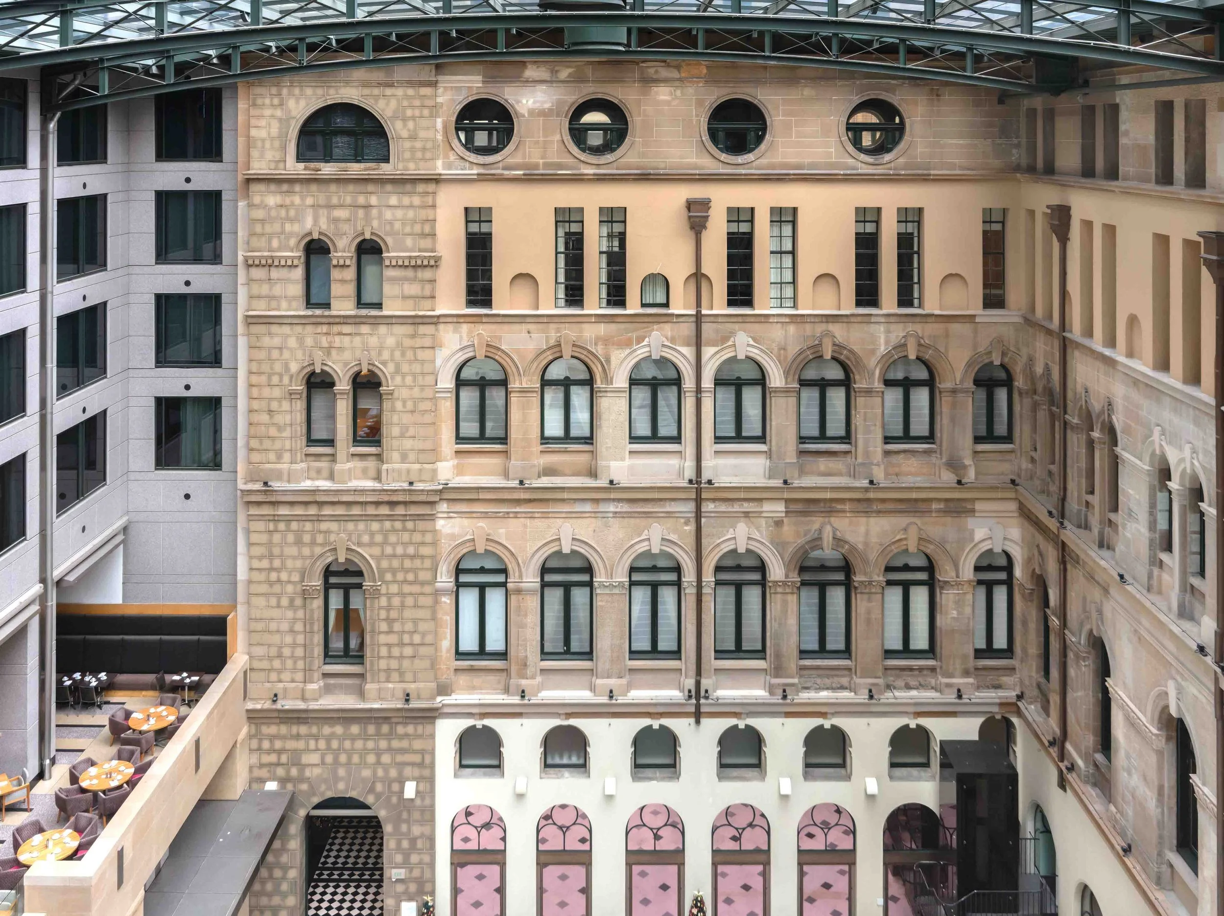 KathyWallacePhotography - Fullerton Hotel 2966.JPG