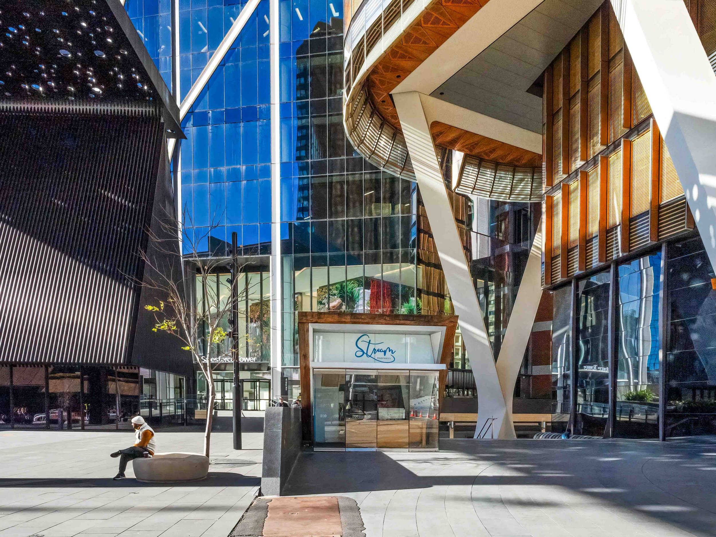 KathyWallacePhotography - EY - 0445.JPG