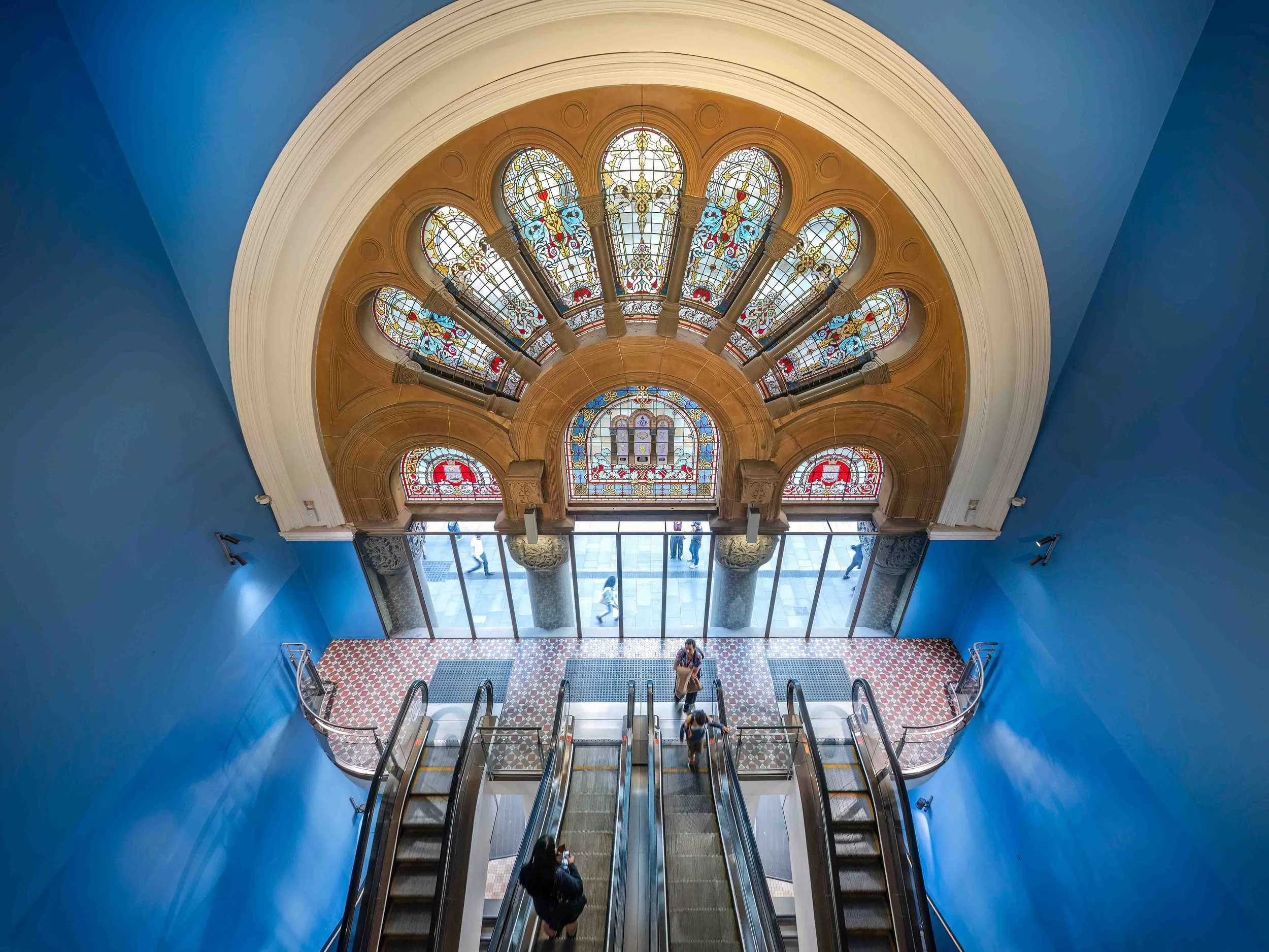 KathyWallacePhotography - QVB 4549.JPG