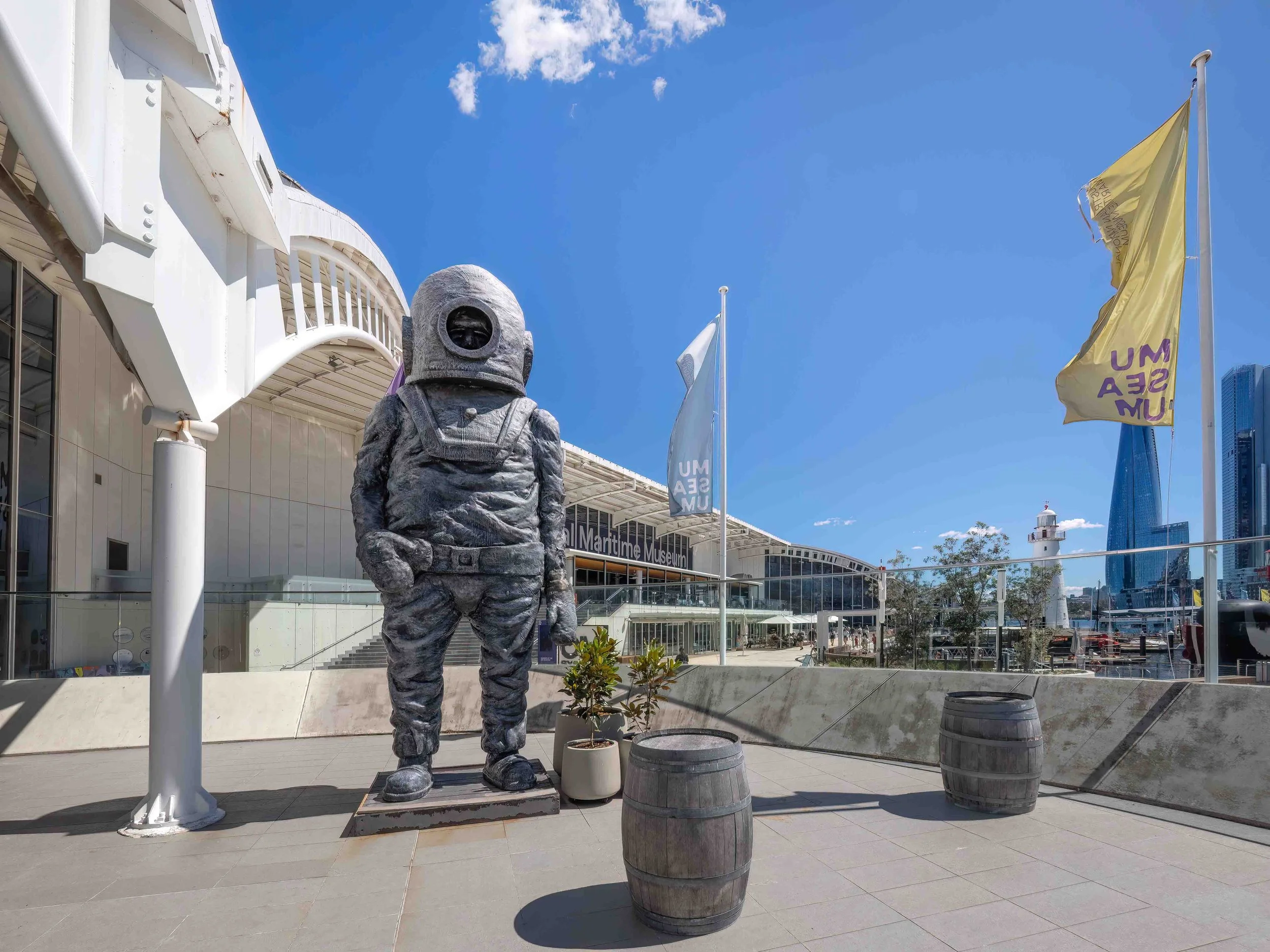 KathyWallacePhotography - Darling Harbour 8667.JPG