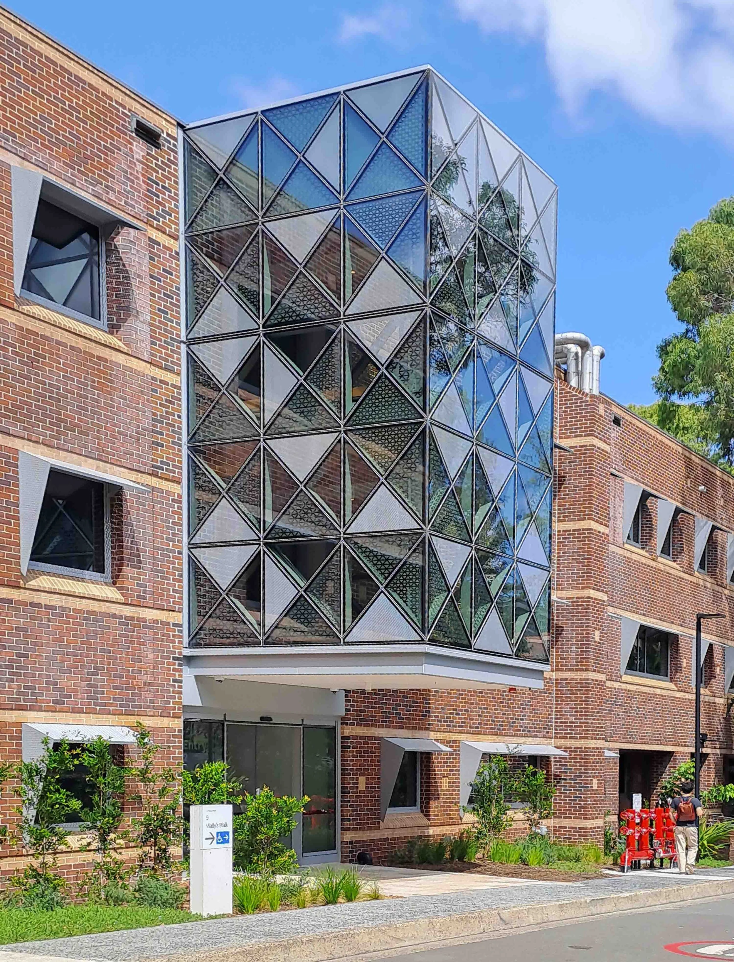 KathyWallacePhotography - Macquarie Uni - 20260219.143858.JPG