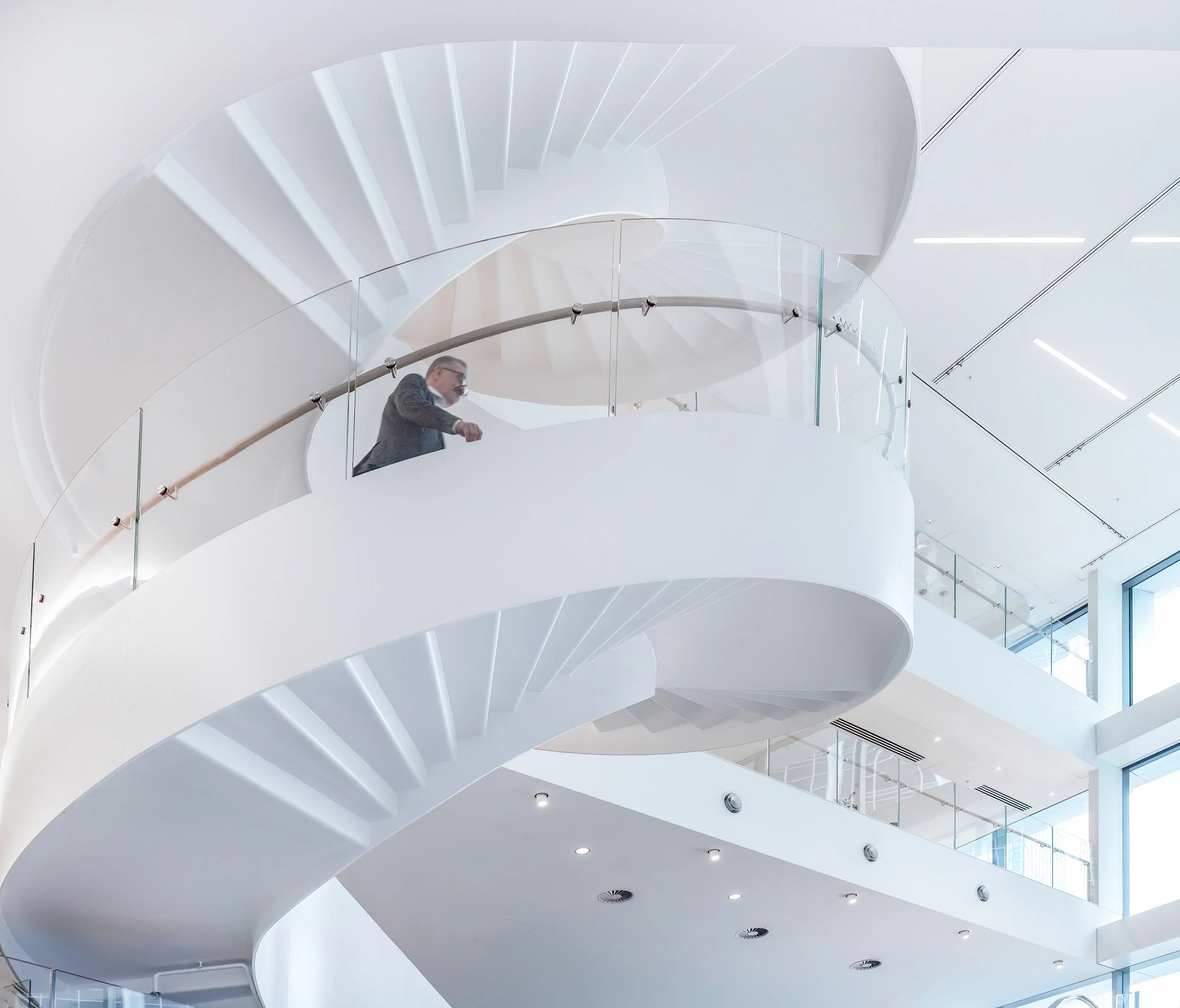 KathyWallacePhotography - Quay Quarter - 3298.JPG